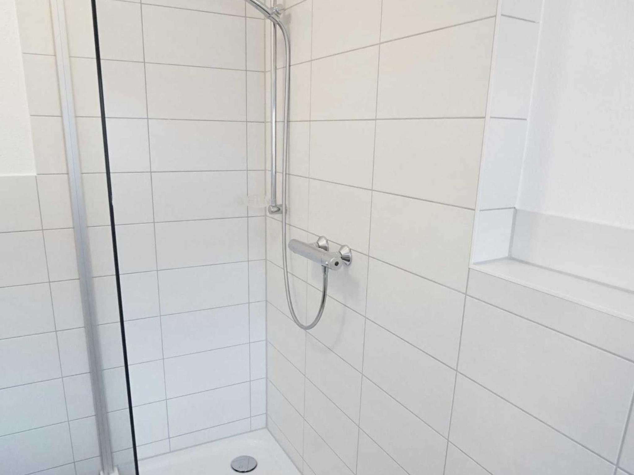 Appartements am Markt, photo 6