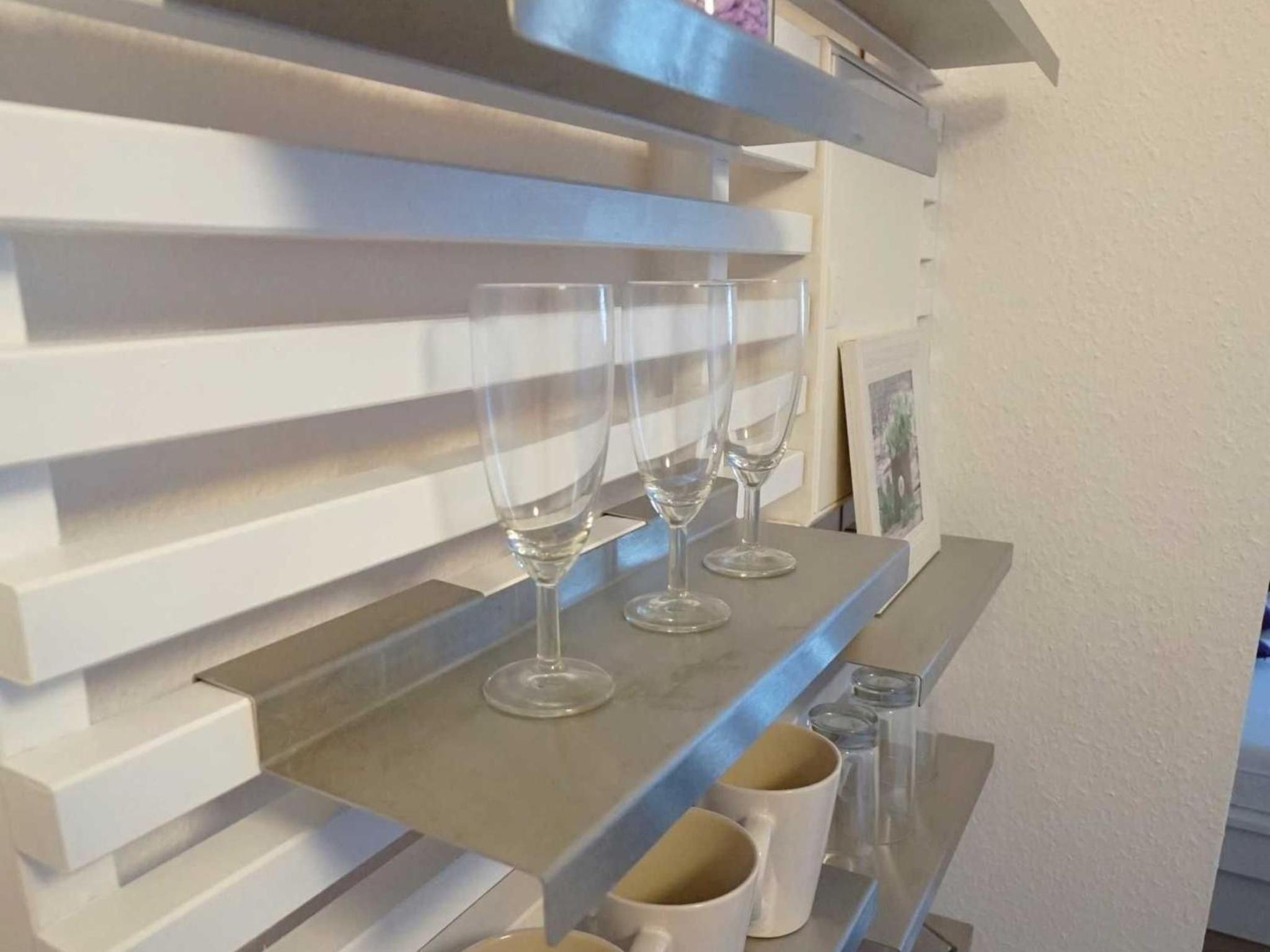 Appartements am Markt, photo 7