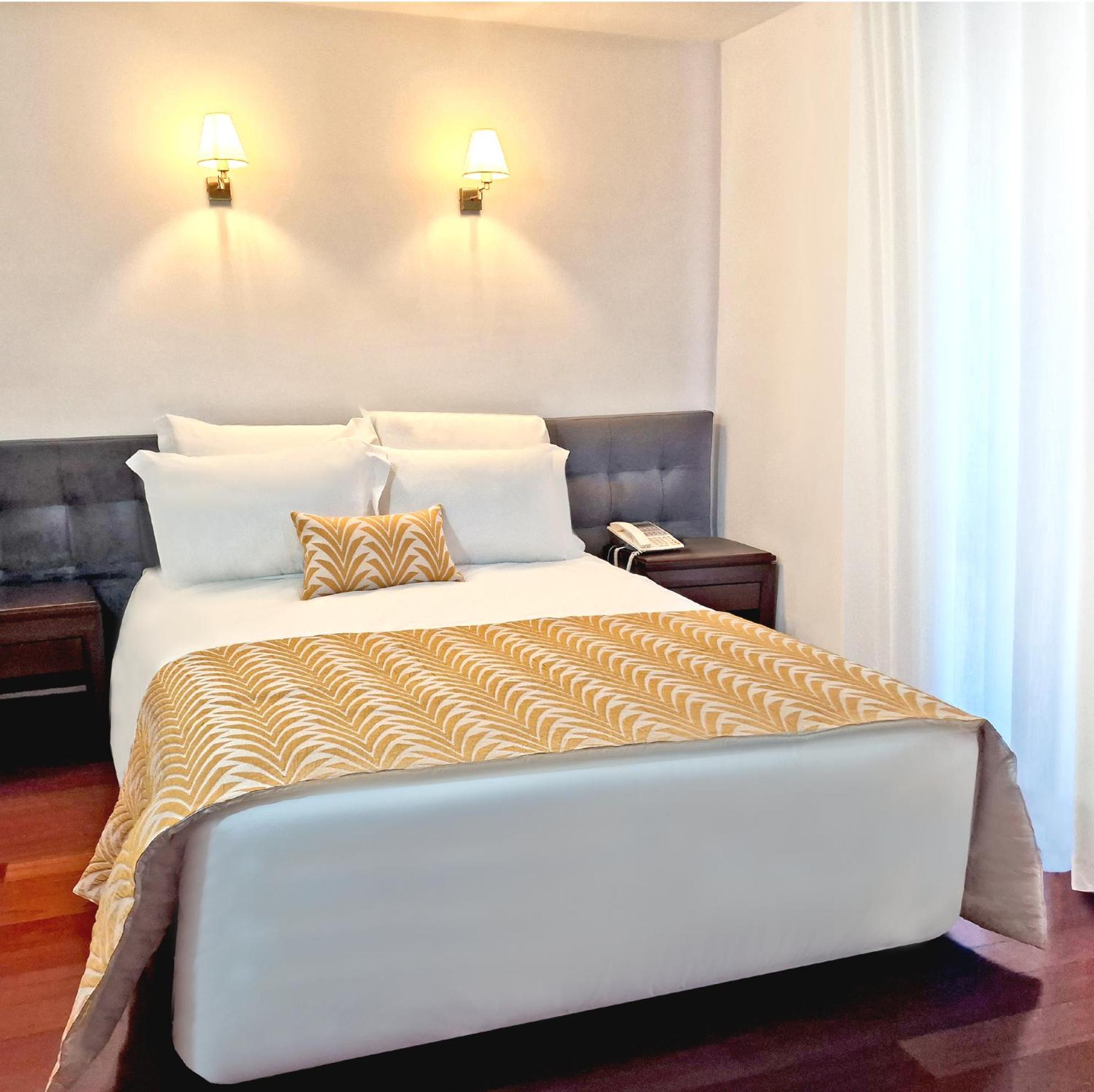 Hotel Vale Do Côa, photo 38