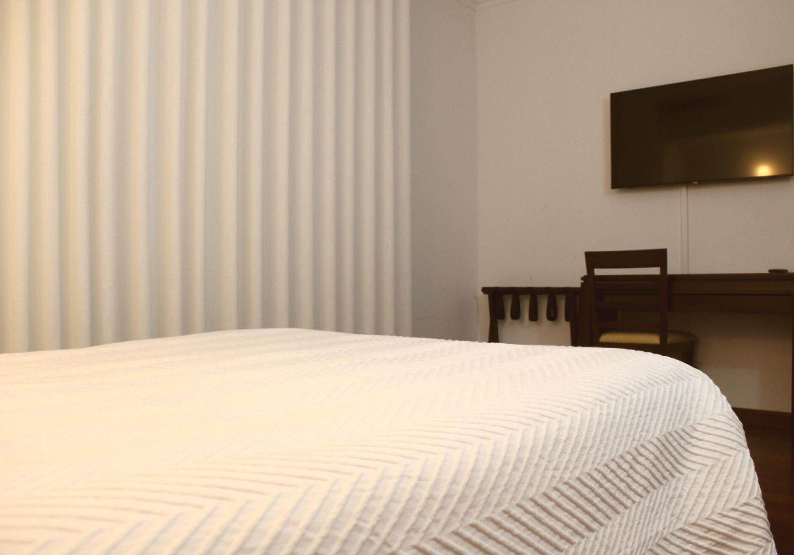 Hotel Vale Do Côa, photo 10