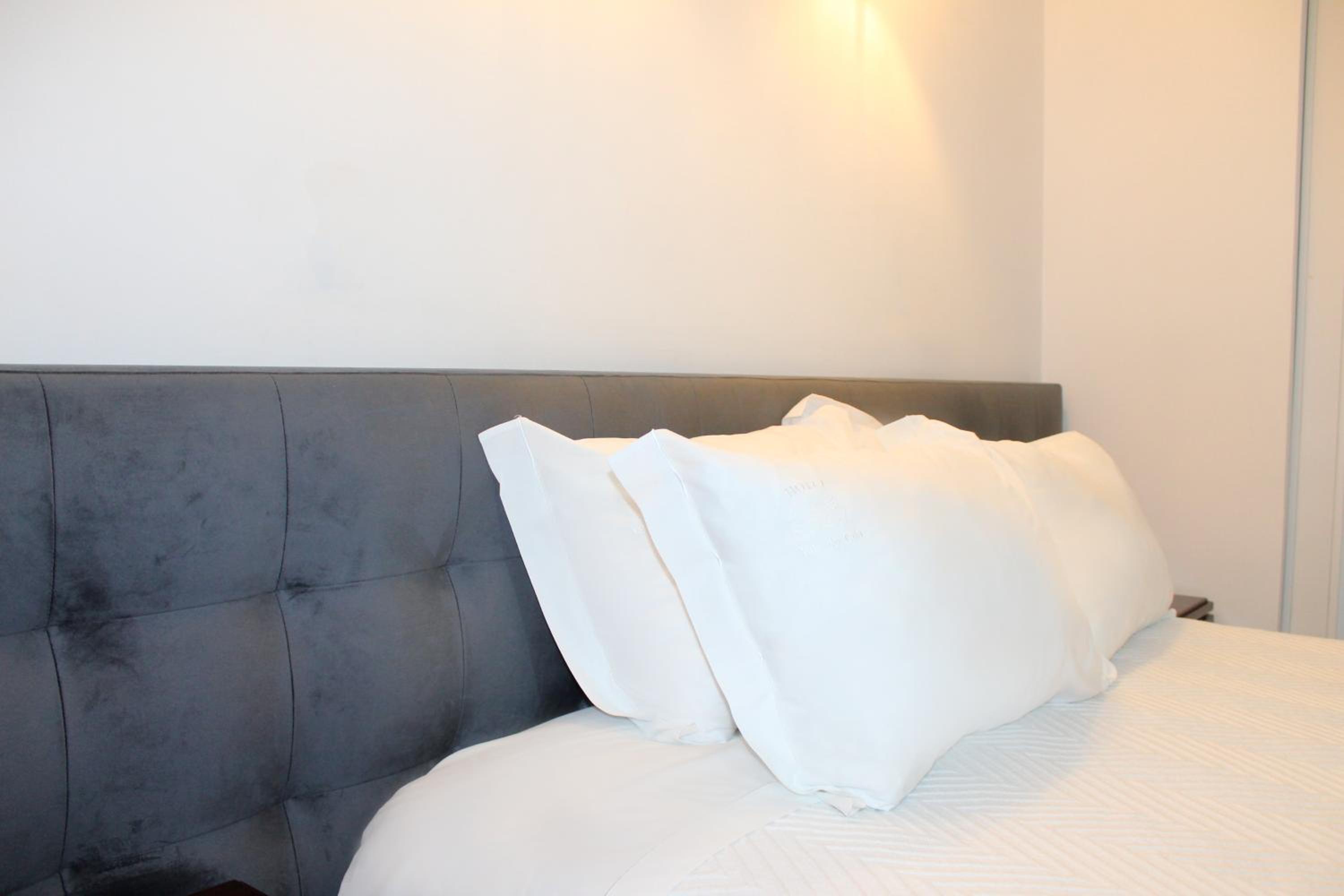 Hotel Vale Do Côa, photo 19
