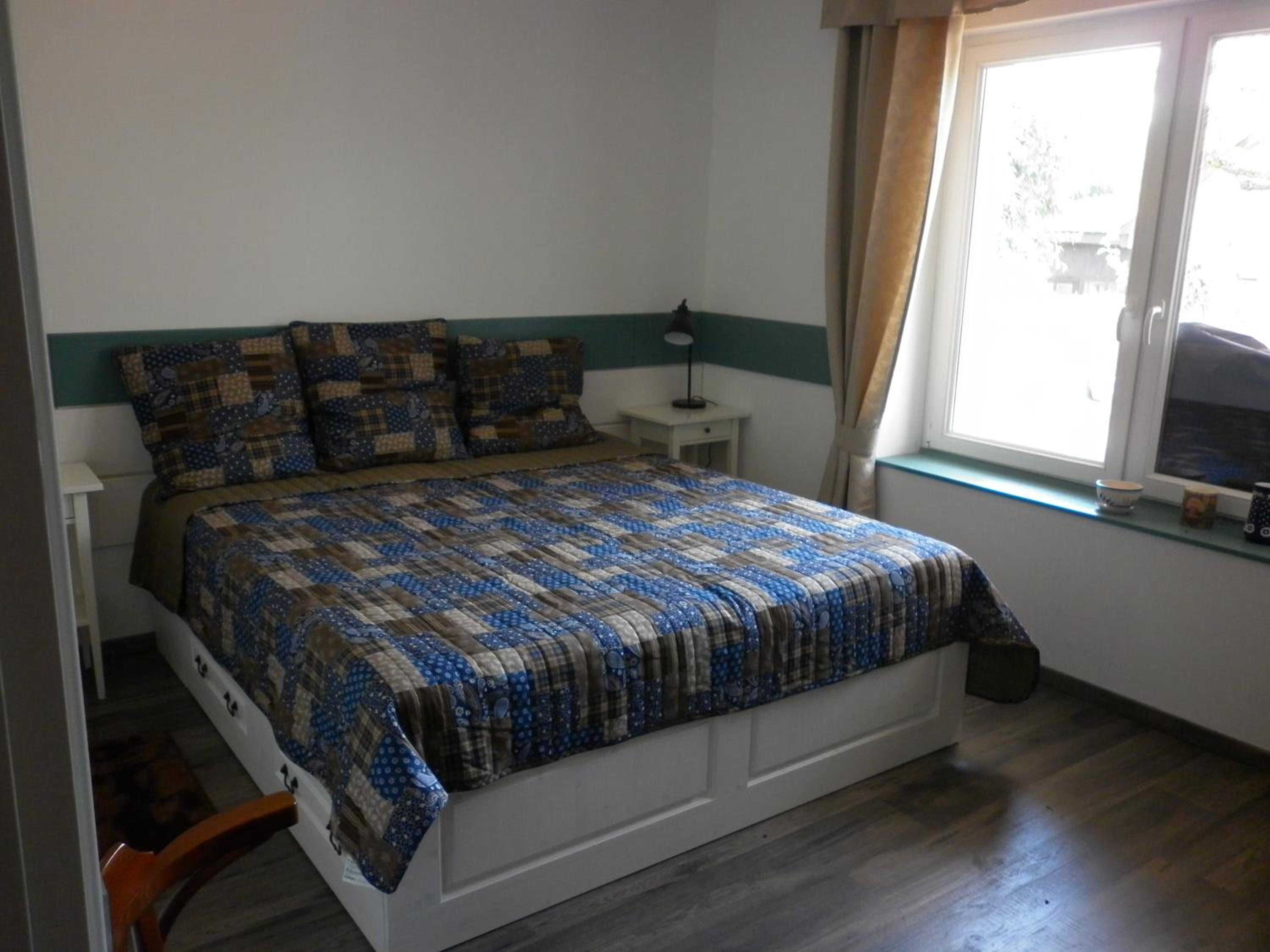 Photo 41