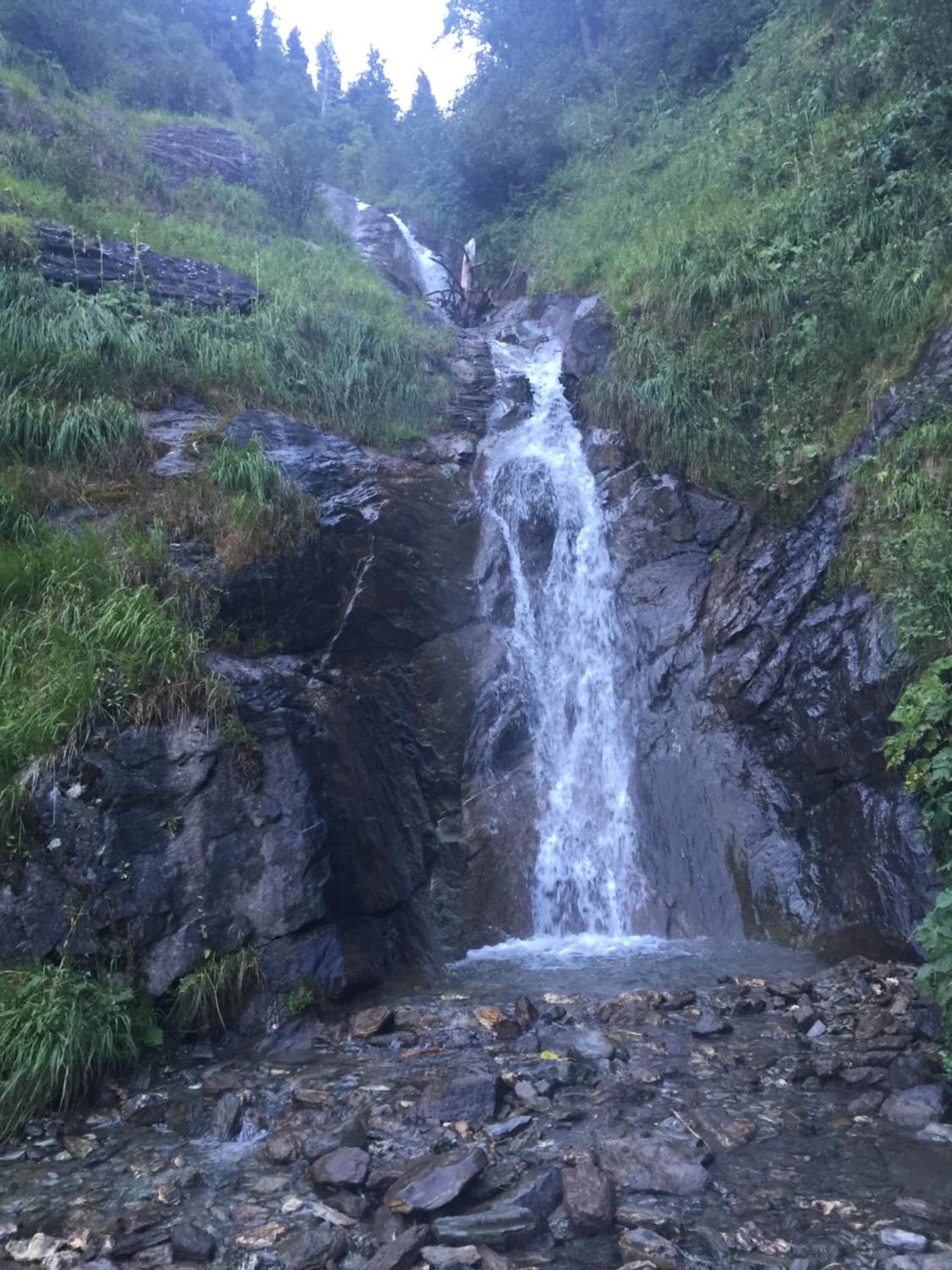 Photo 26