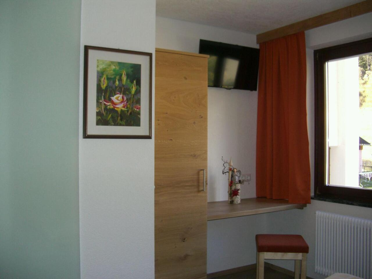 Wurlerhof