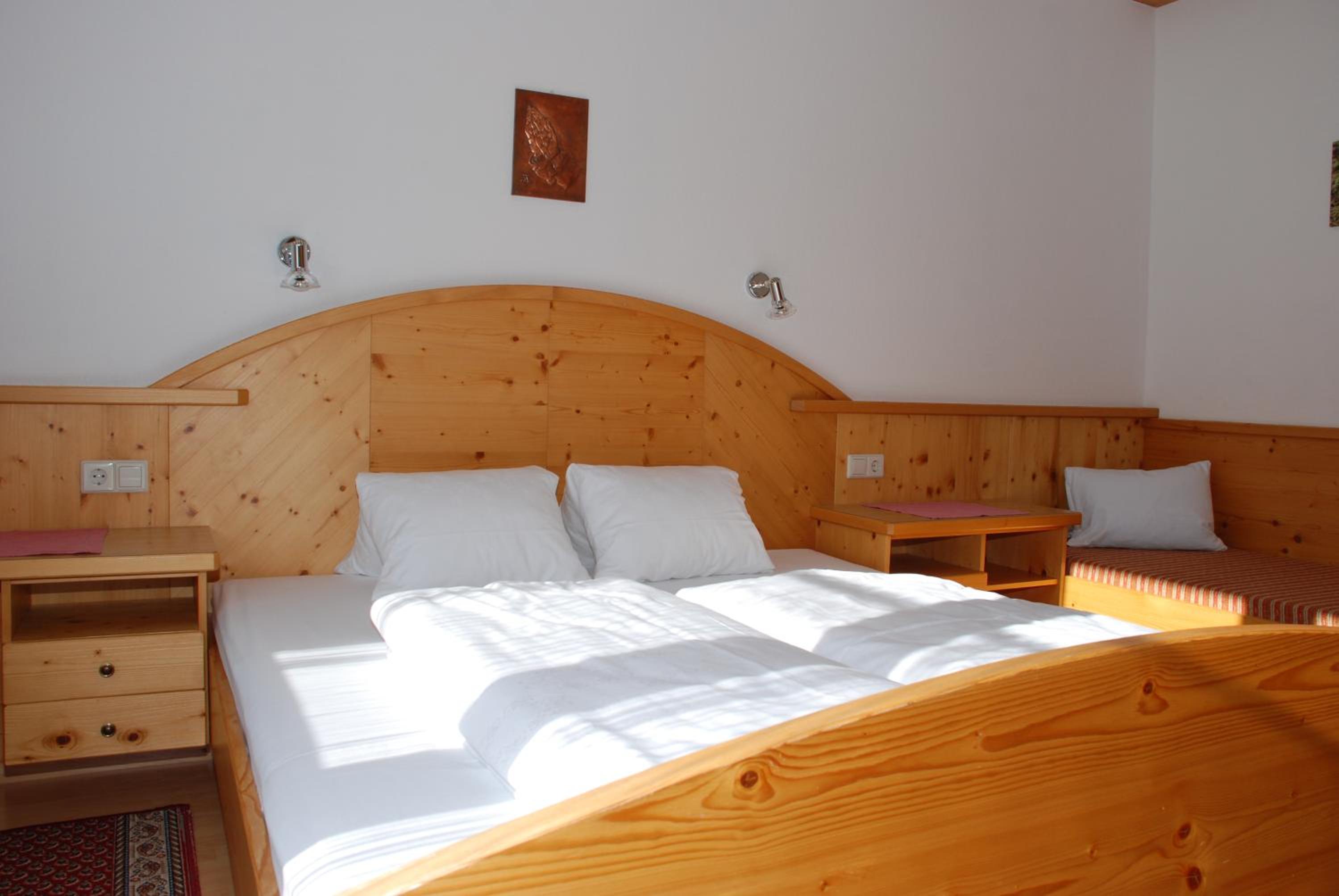 Wurlerhof