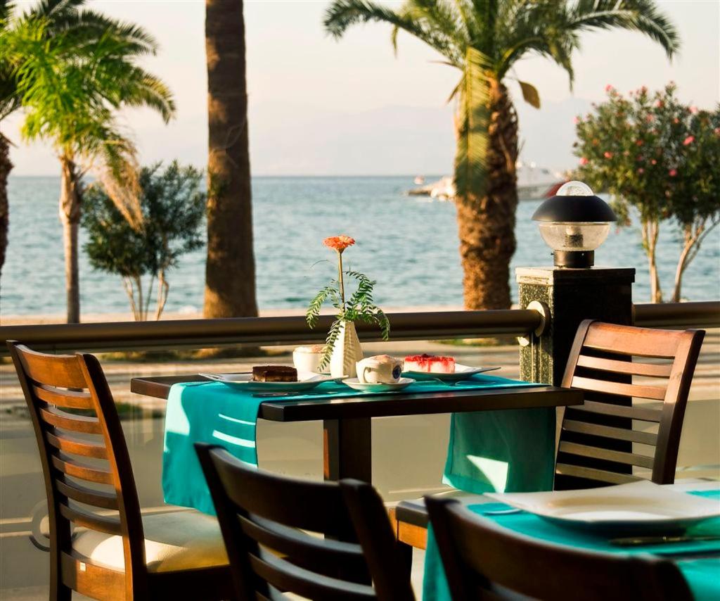 Ilayda Otel - Image 8