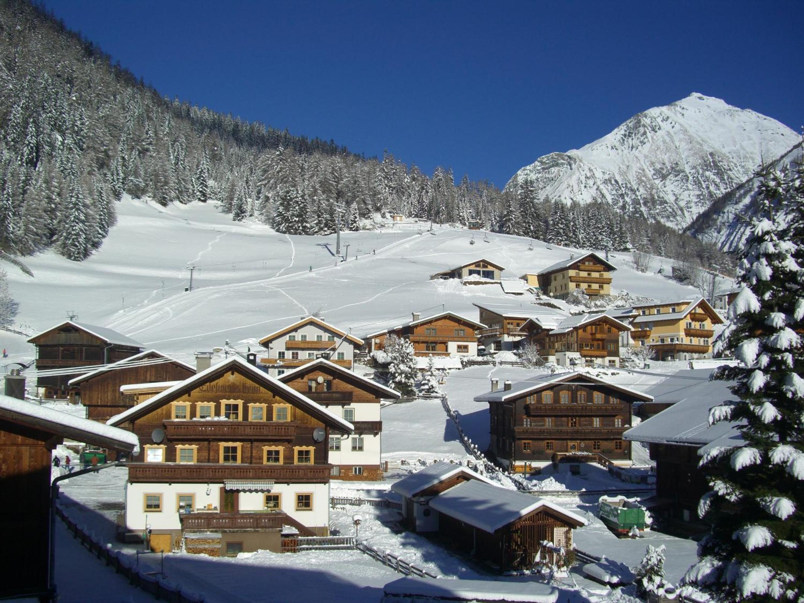 Wurlerhof