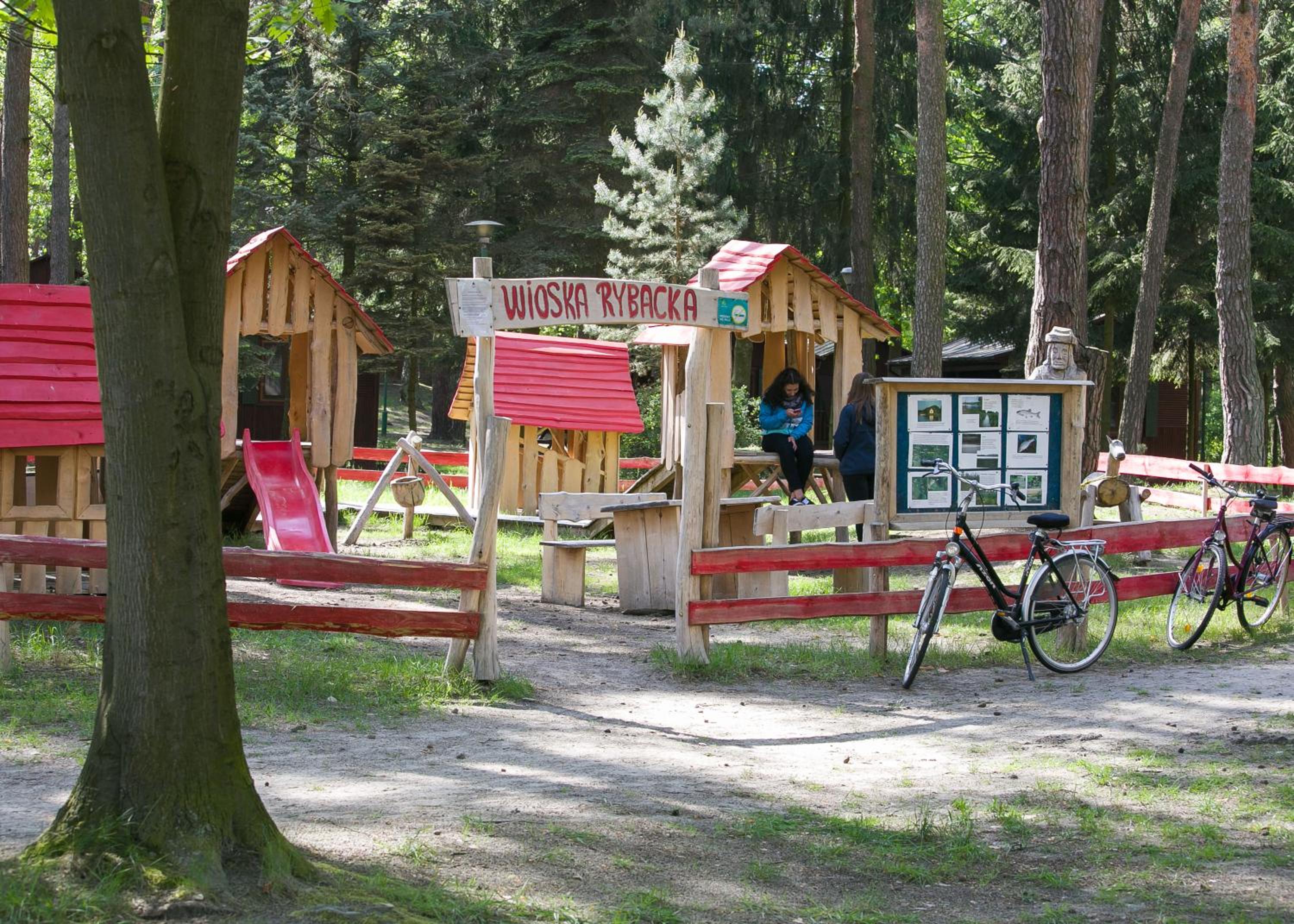 Photo 21