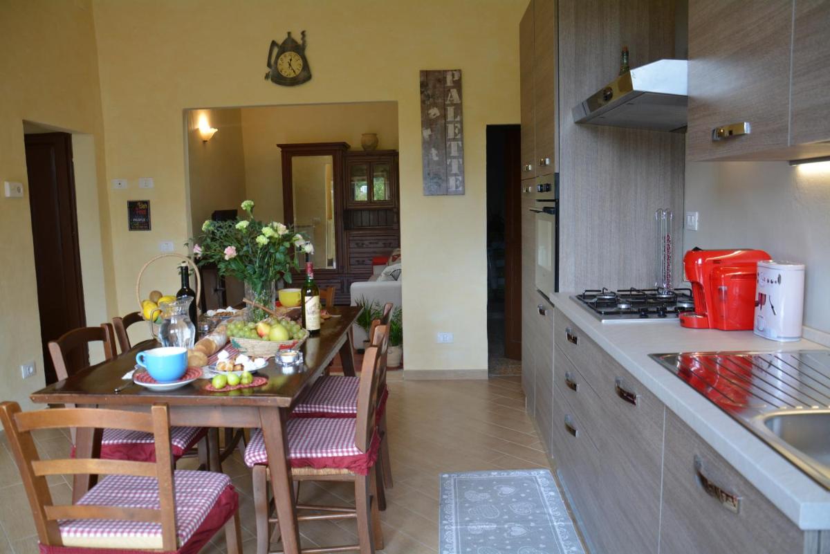 Photo 19