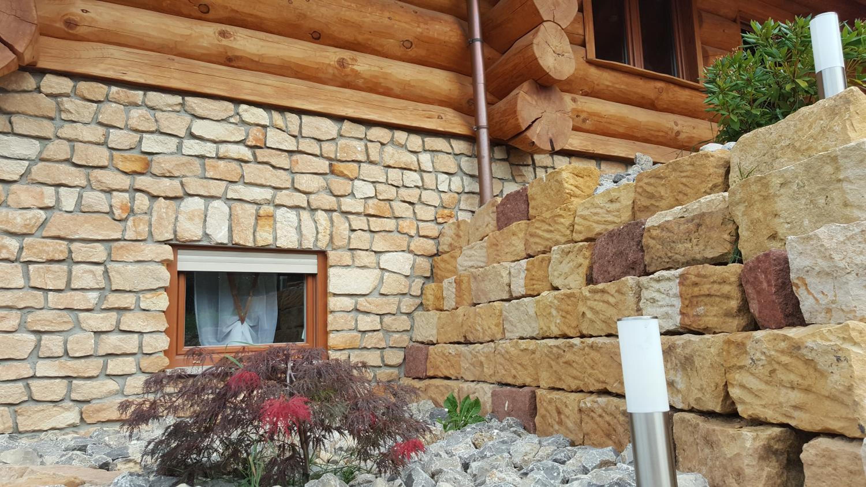 Photo 32