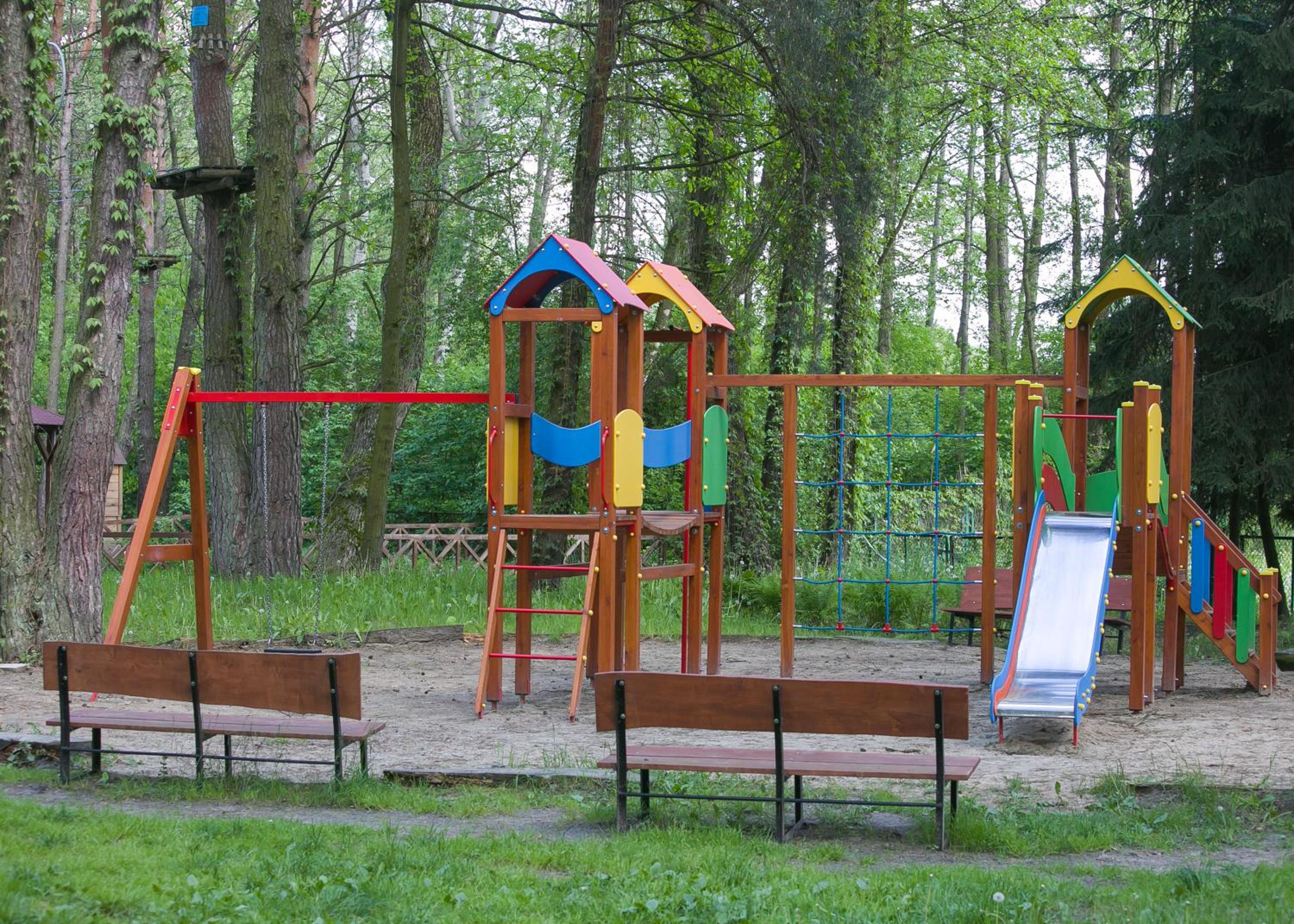 Photo 24