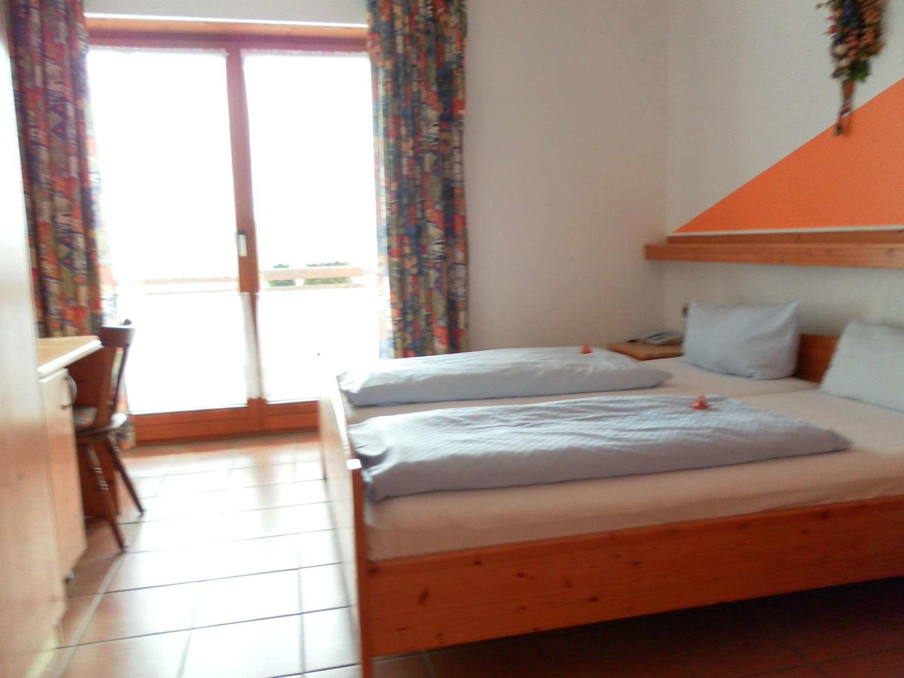 Landgasthof Asum
