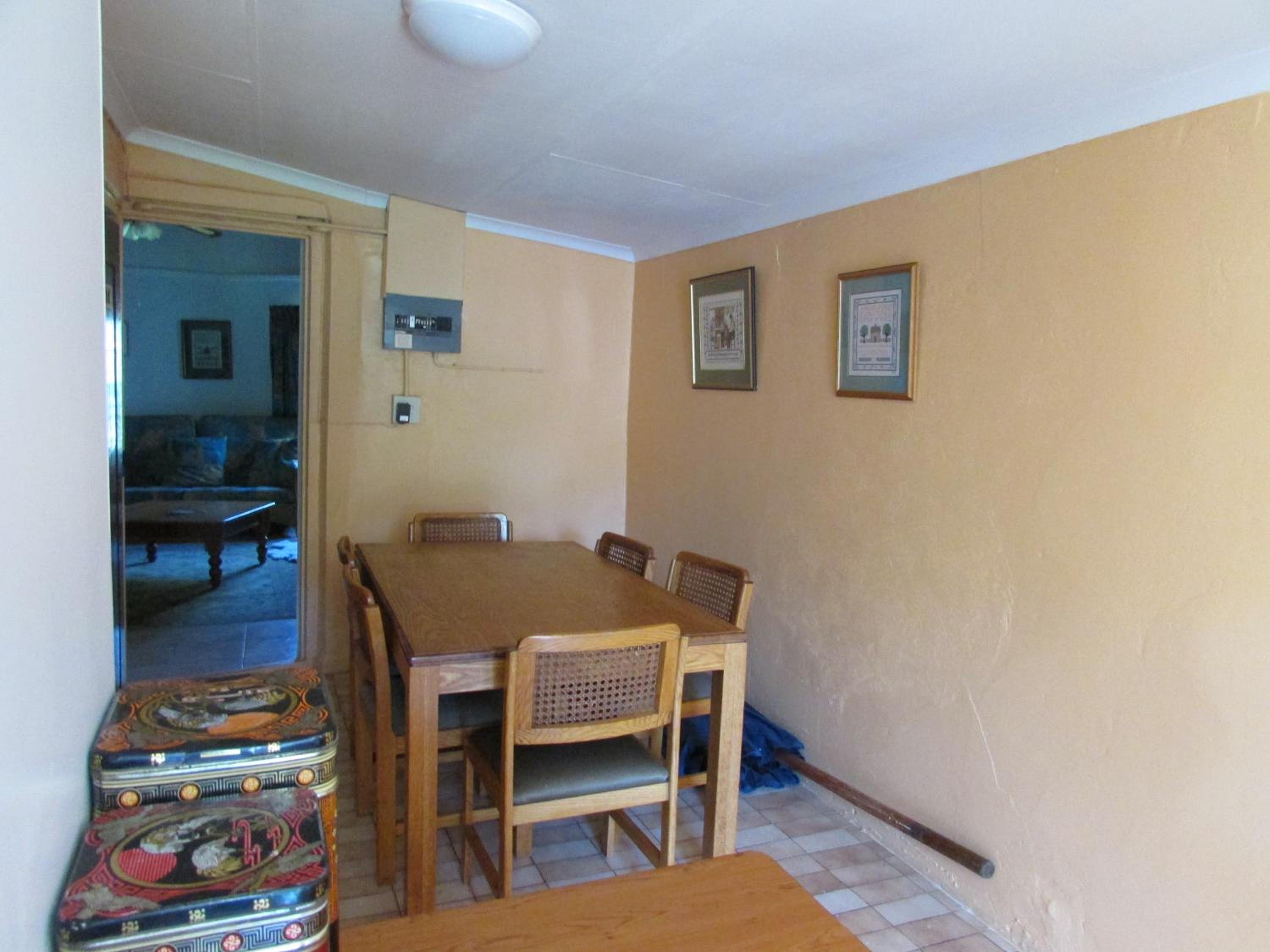 Absolute Leisure Cottages
