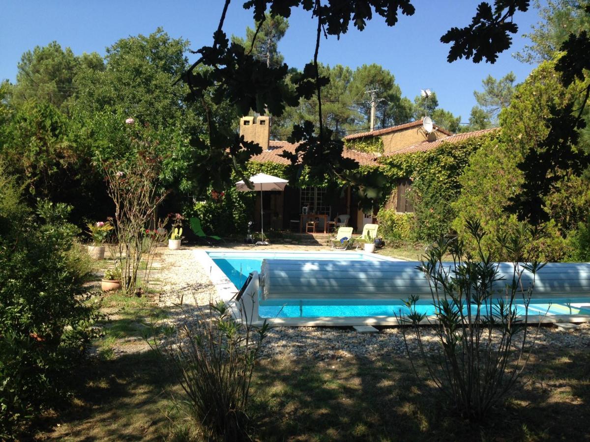 Photo 47