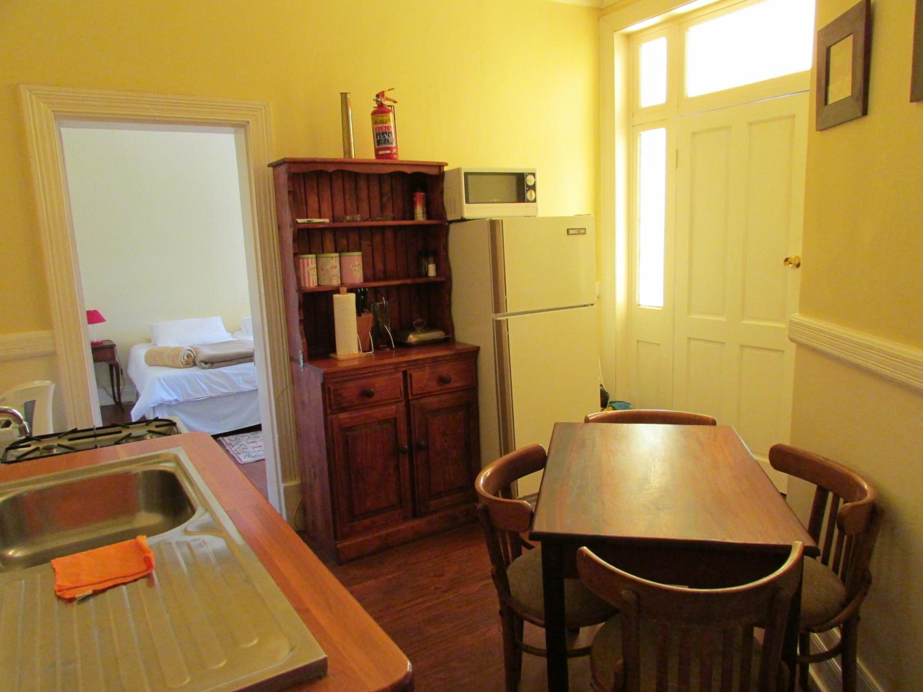 Absolute Leisure Cottages