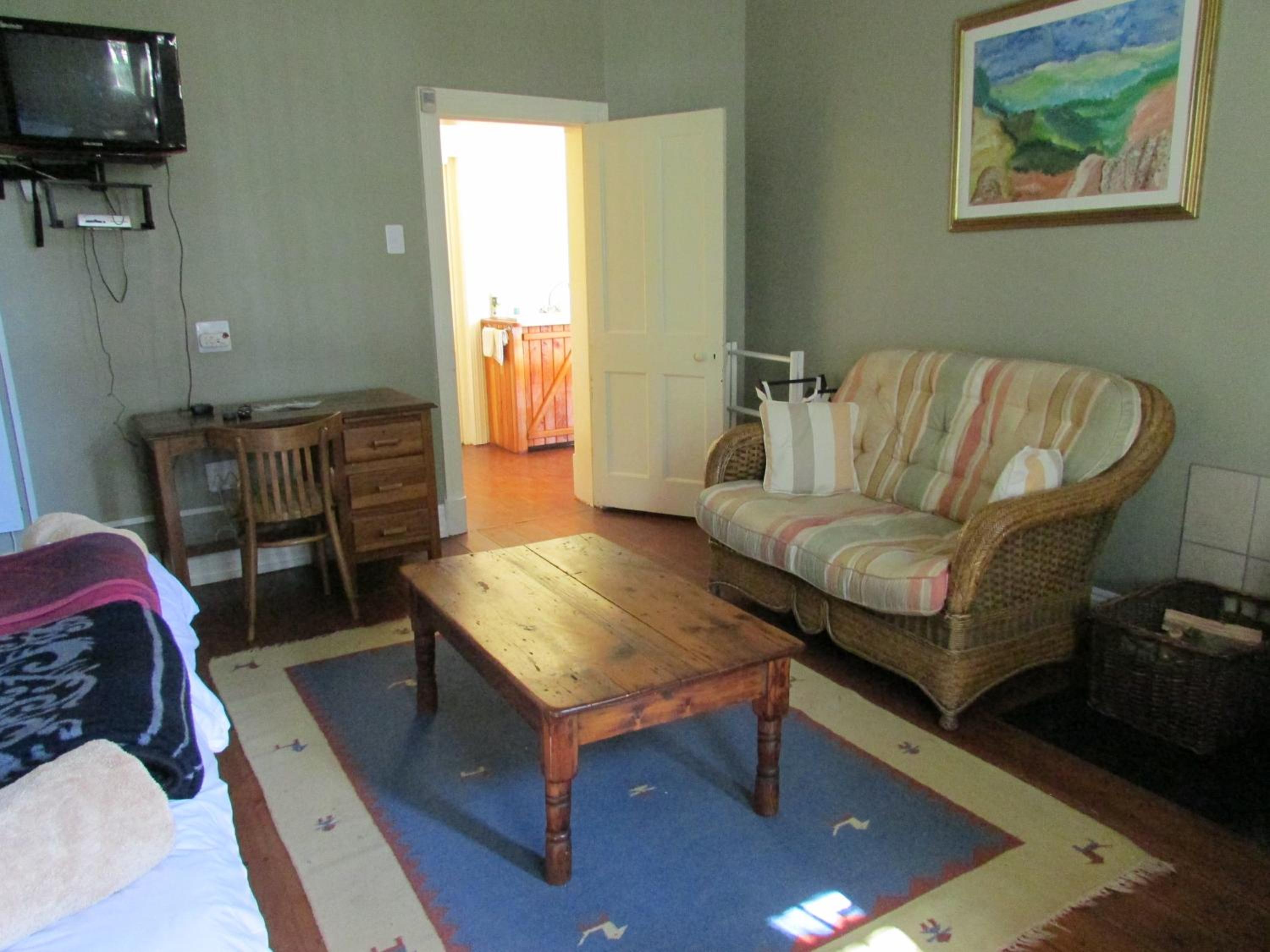 Absolute Leisure Cottages