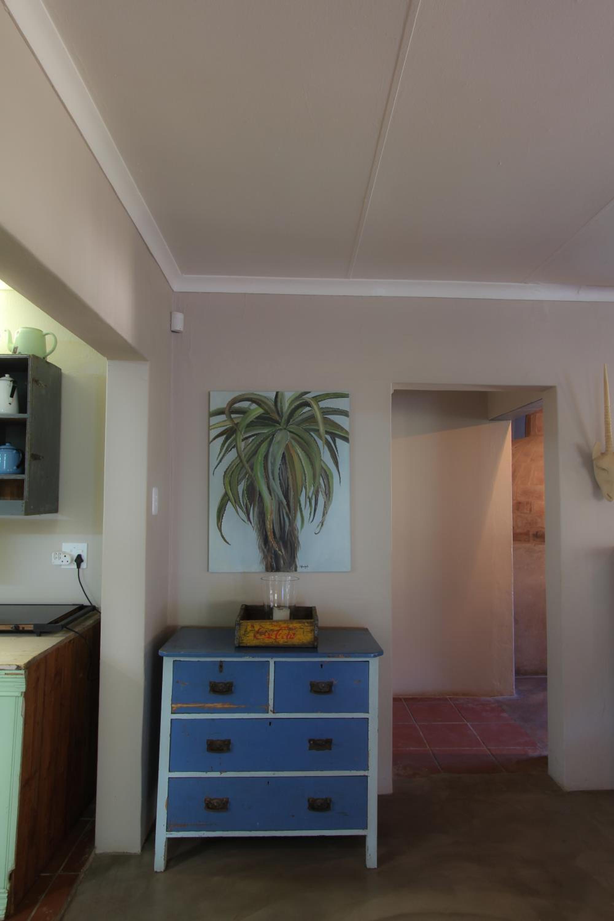 Photo 47