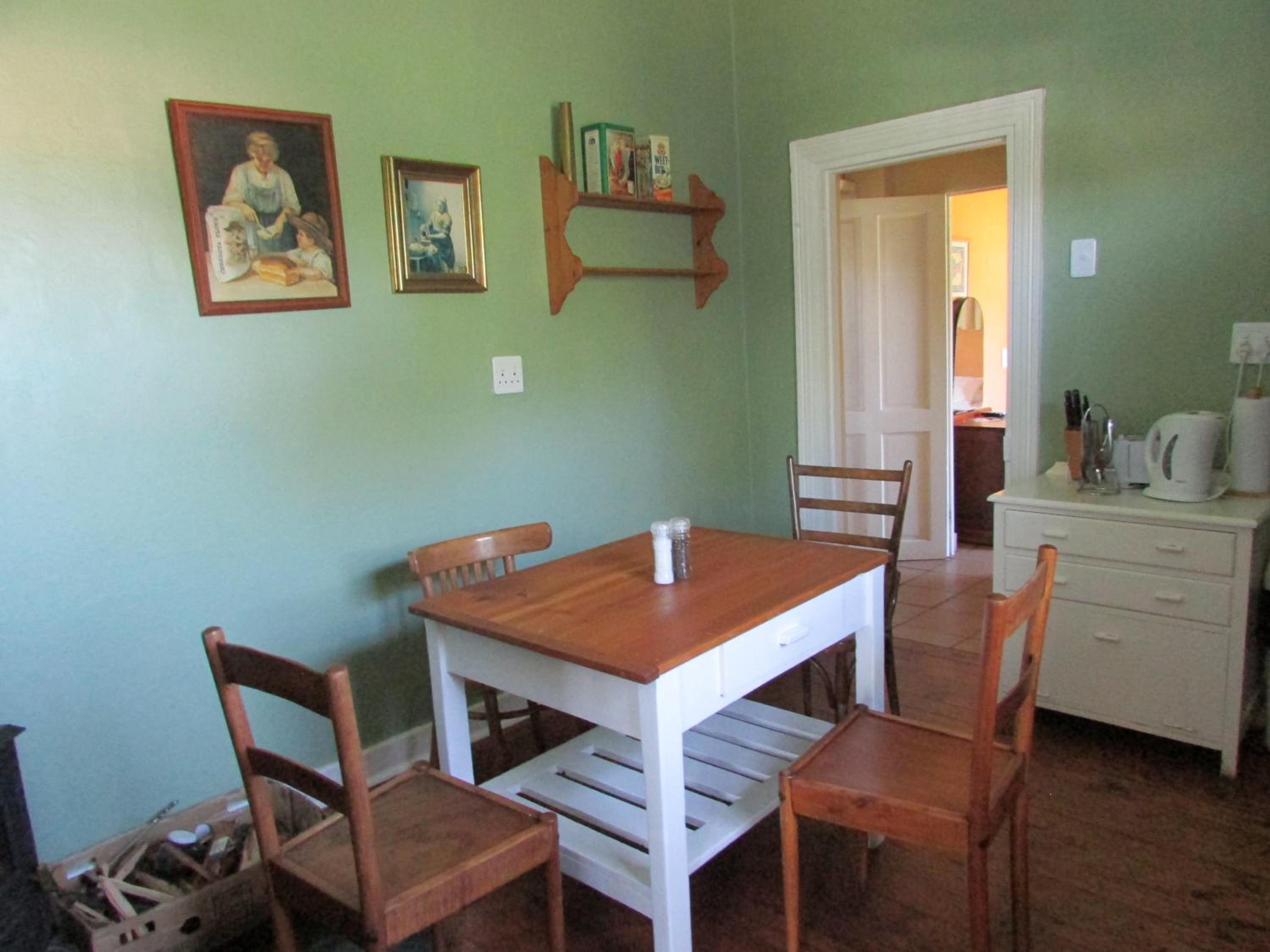 Absolute Leisure Cottages