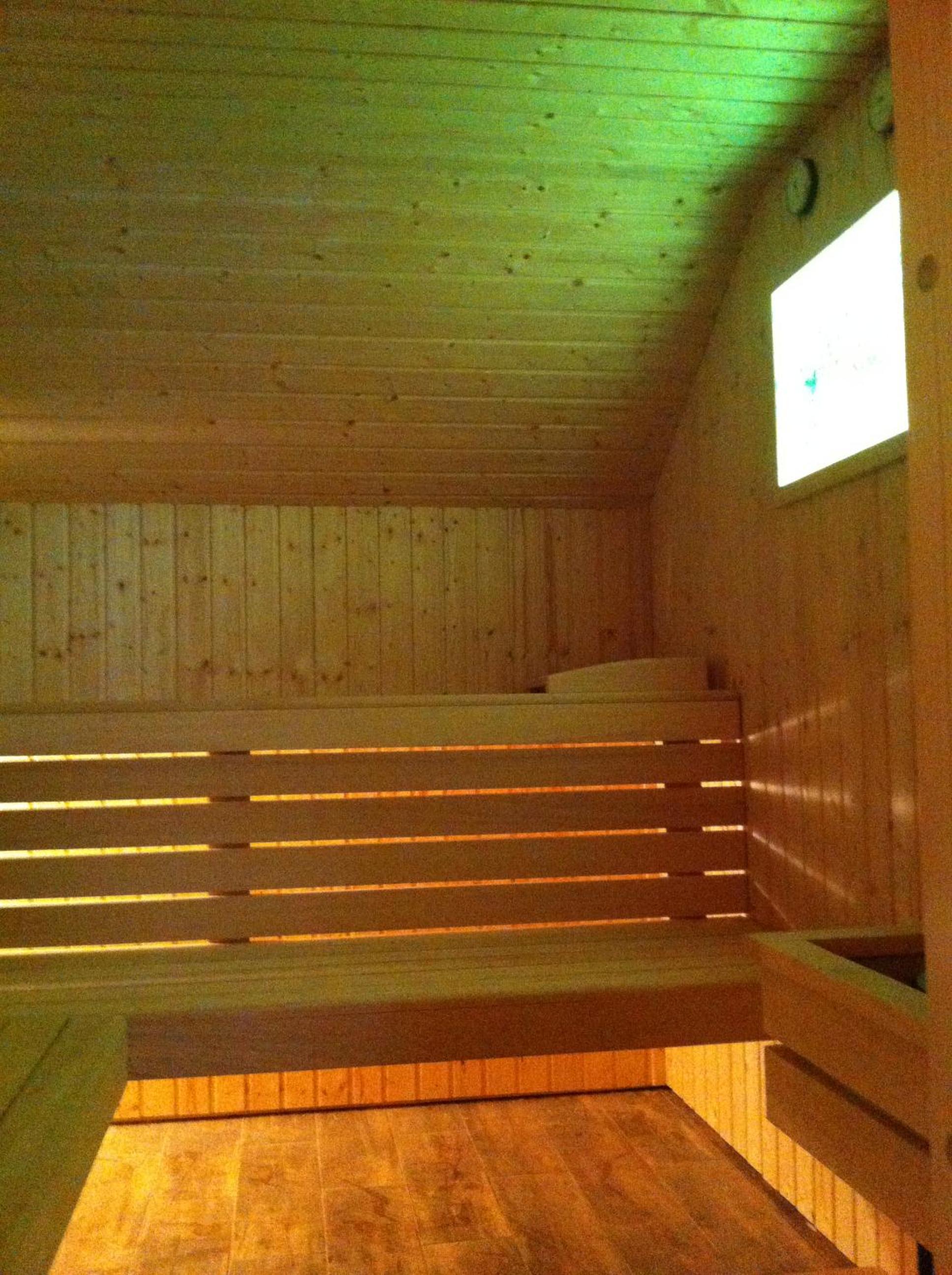 Photo 44
