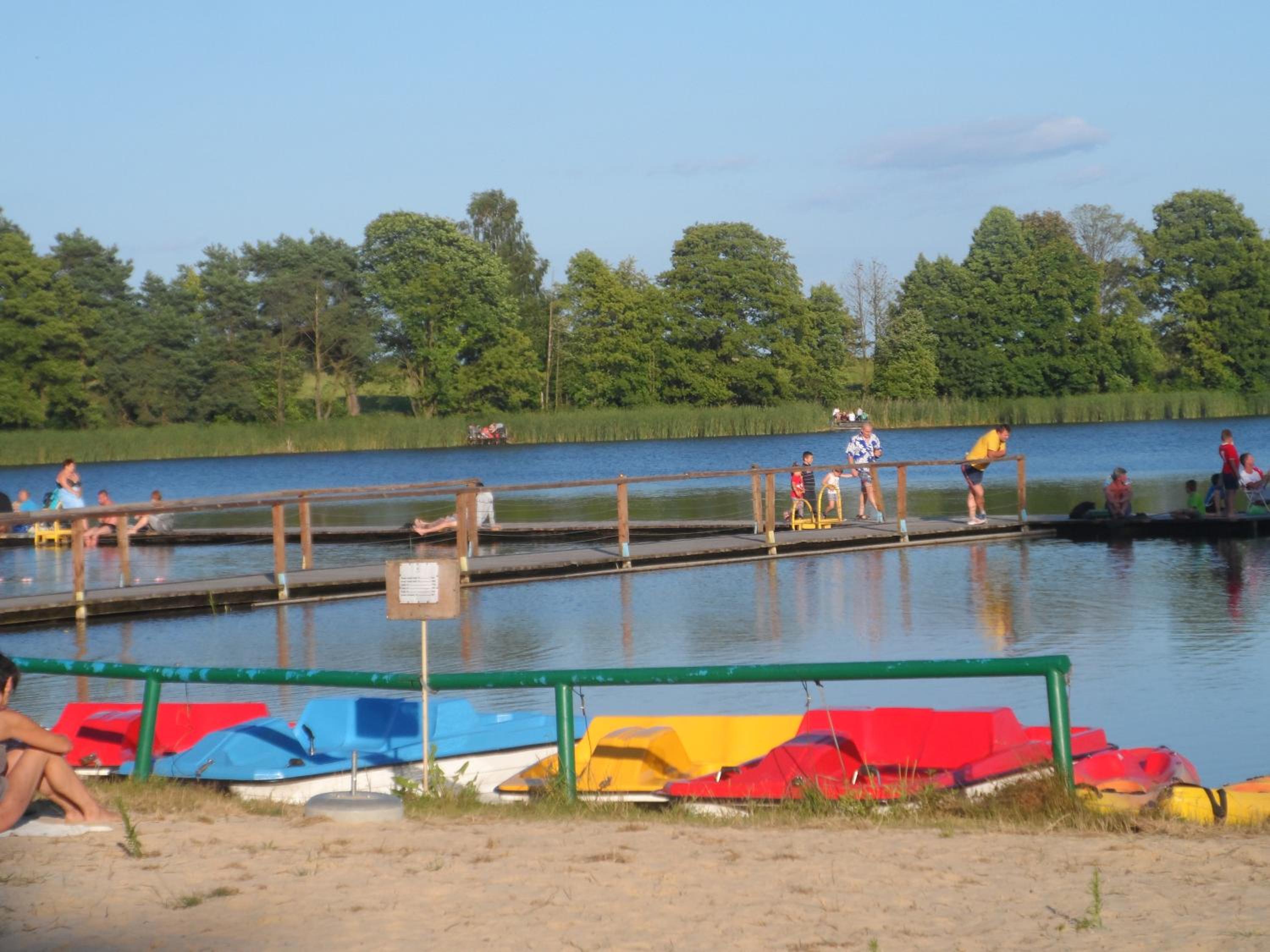 Photo 47