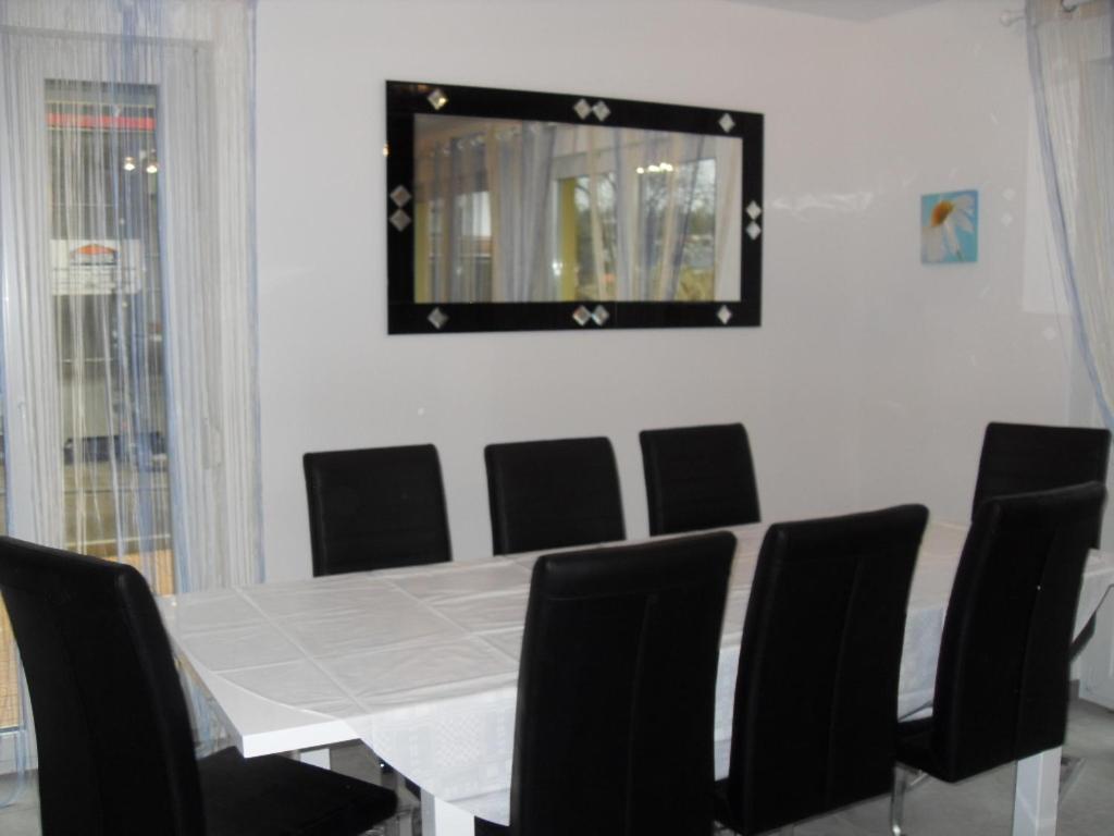 Villa Bodenseeblick