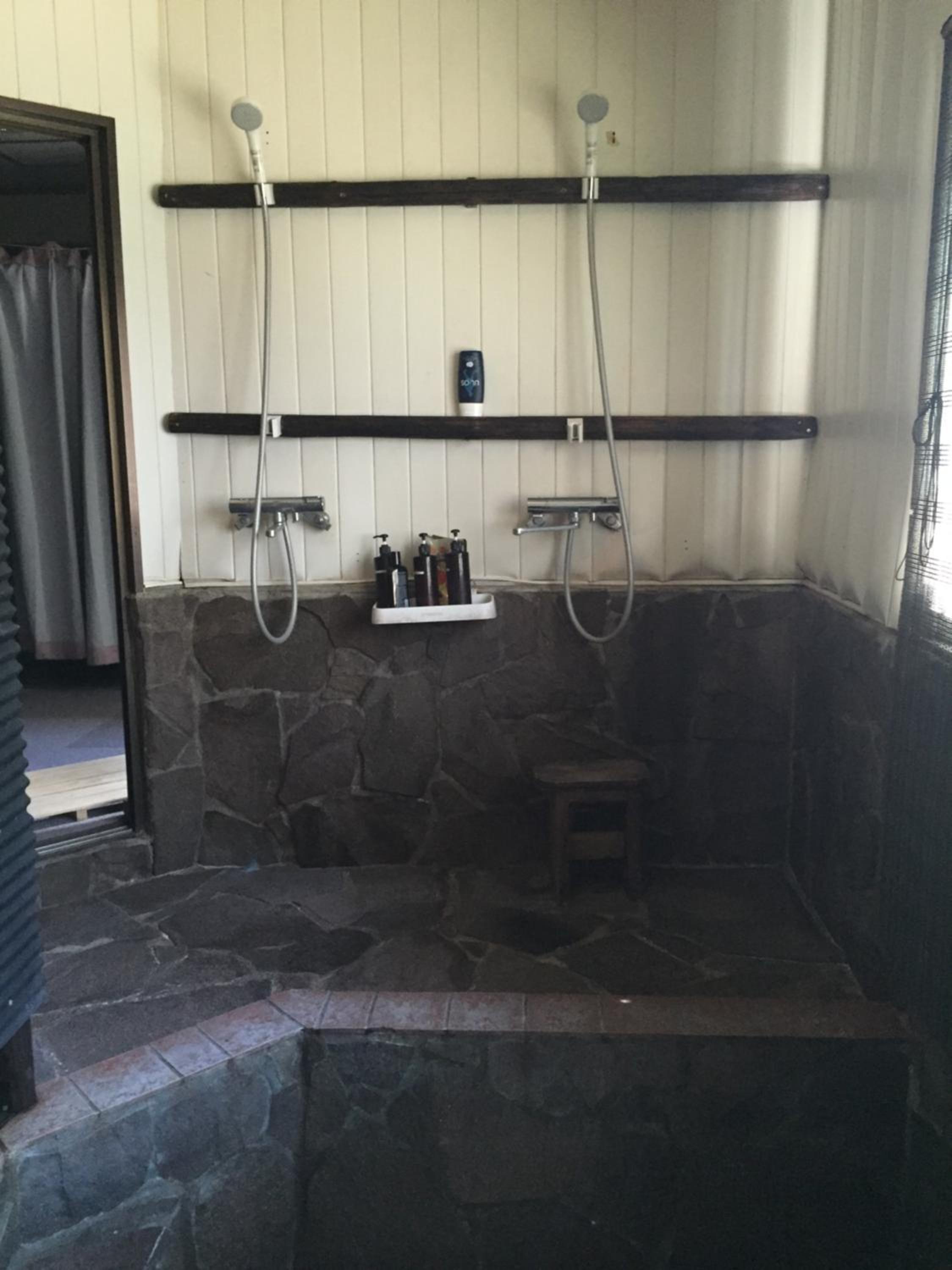 Absolute Niseko Lodge
