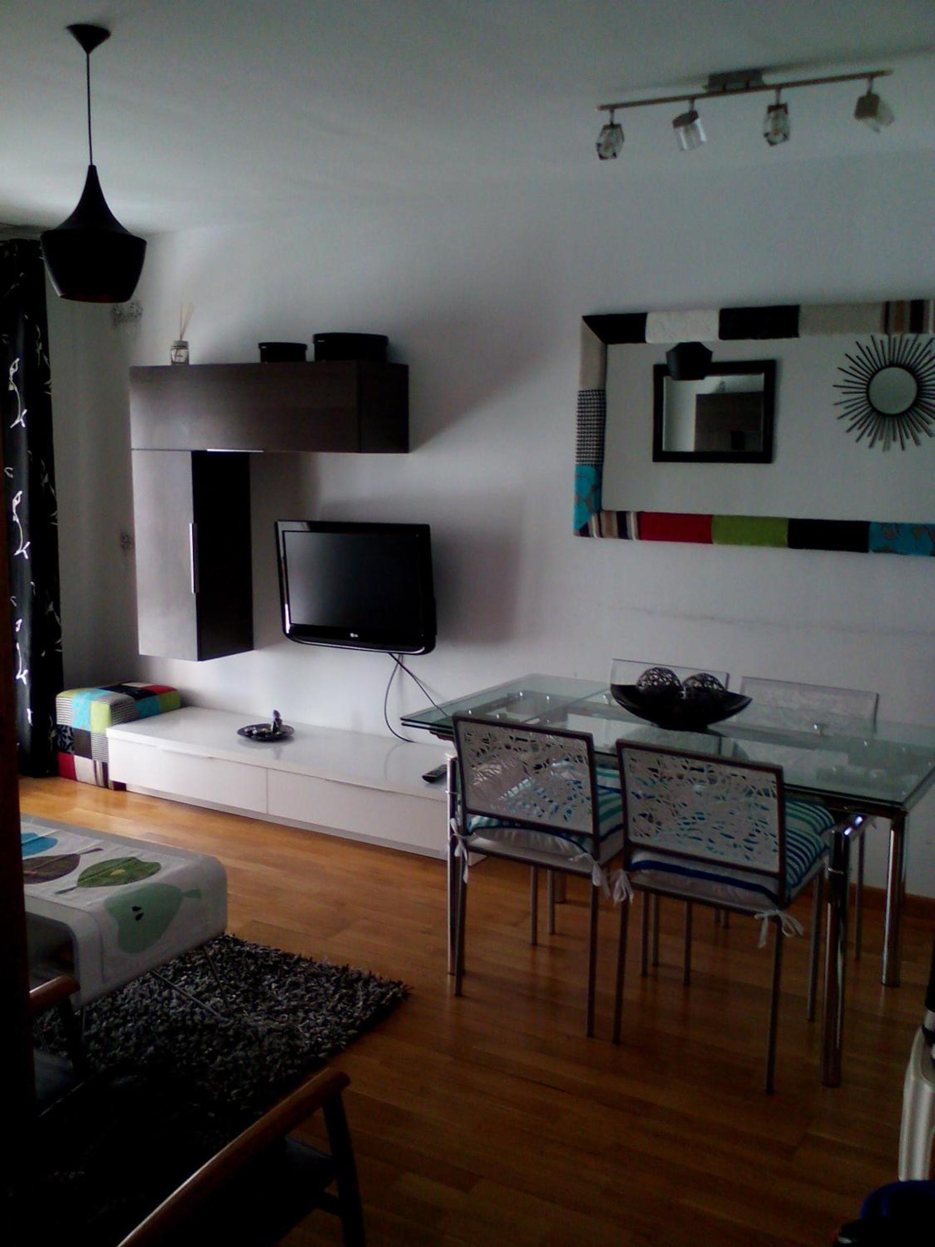 Duplex Amantes view 3