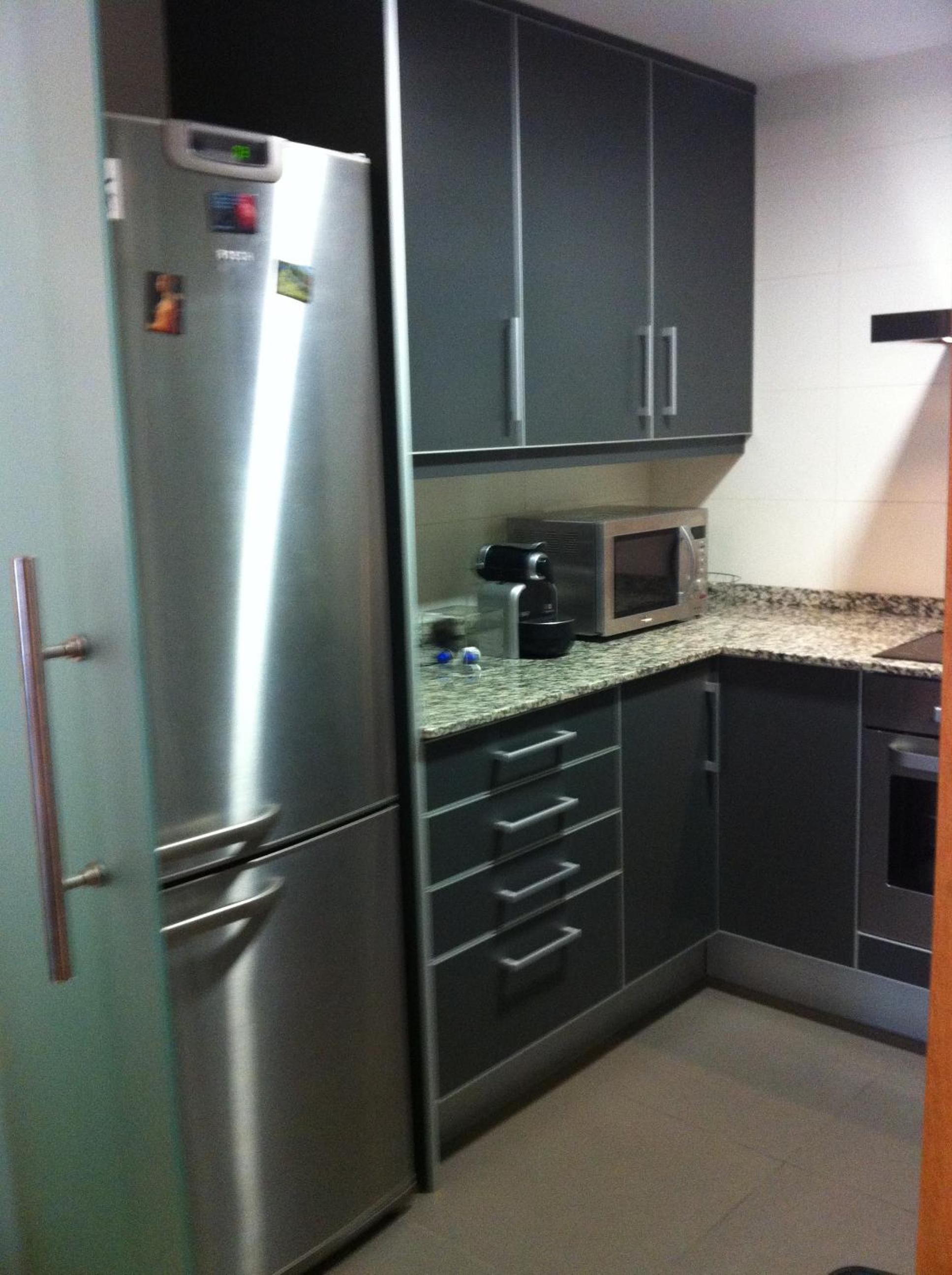 Duplex Amantes view 4