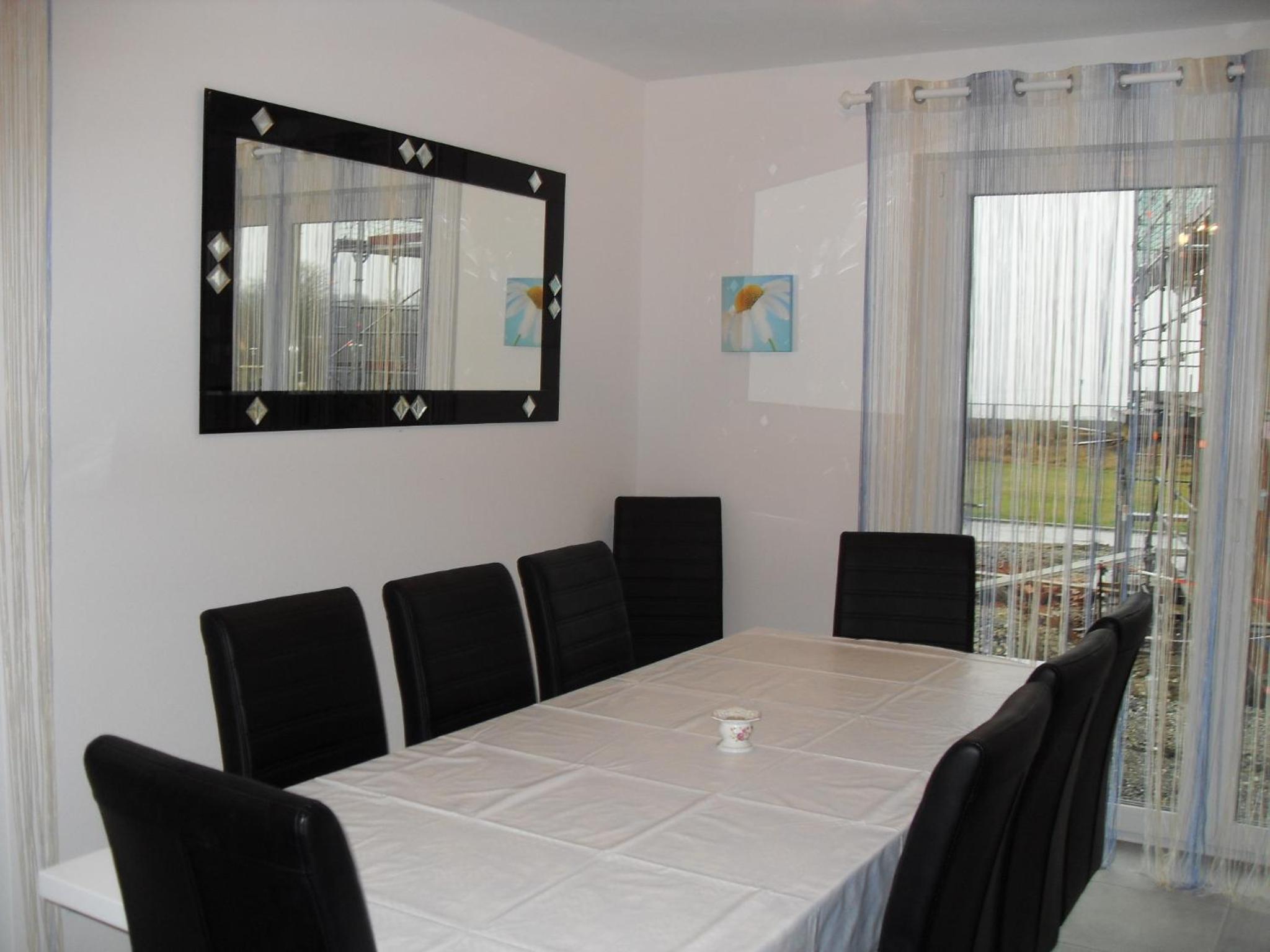 Villa Bodenseeblick