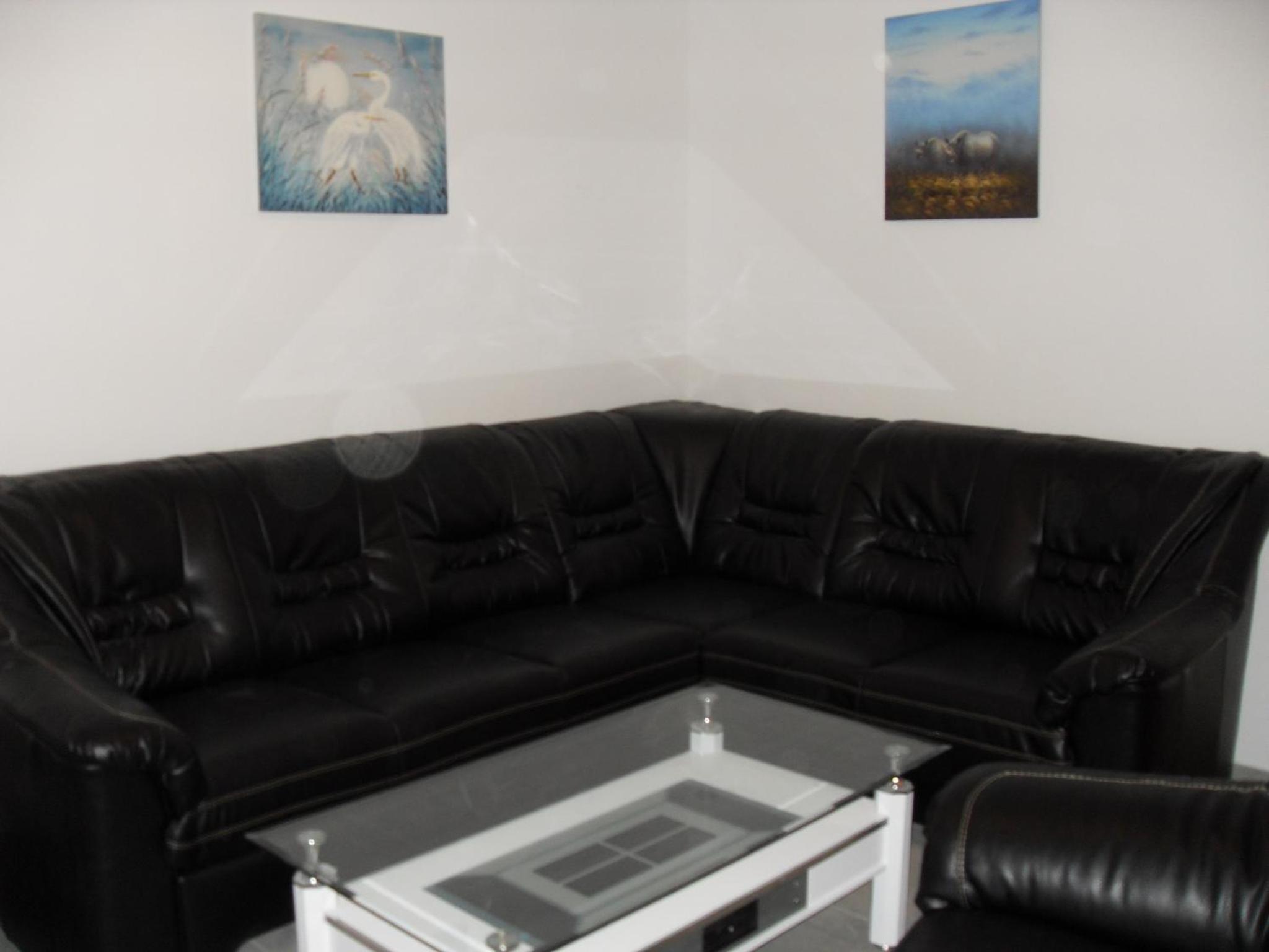 Villa Bodenseeblick
