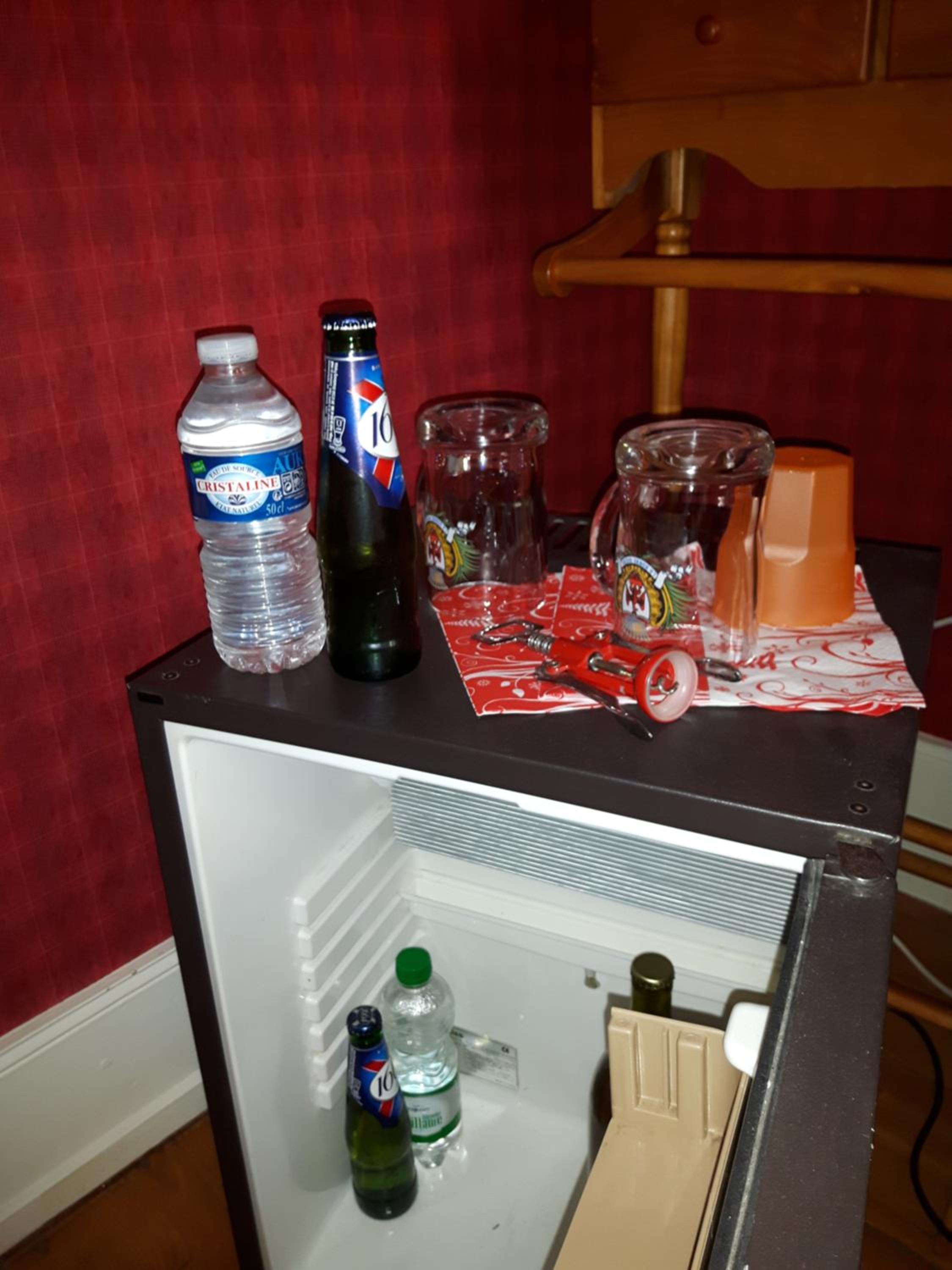 Photo 4