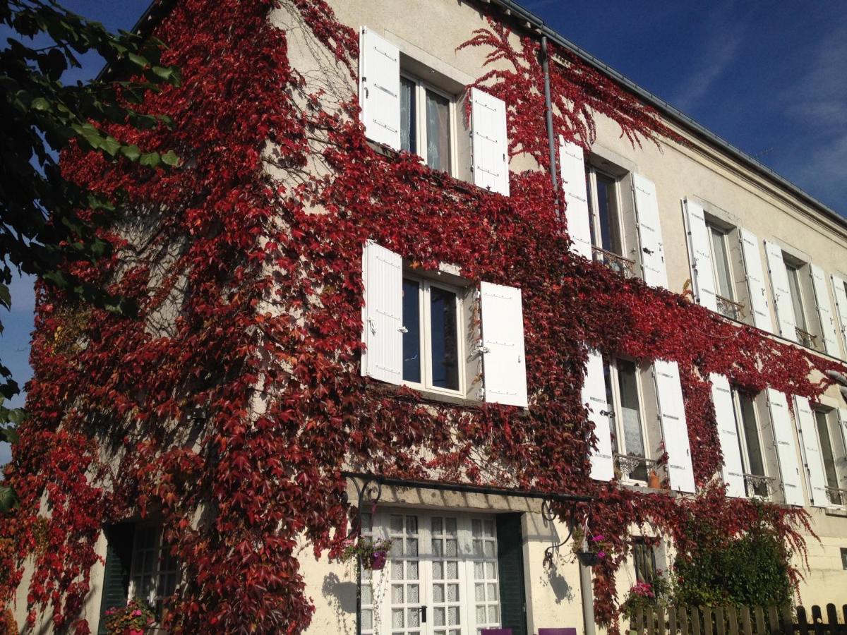 Photo 19