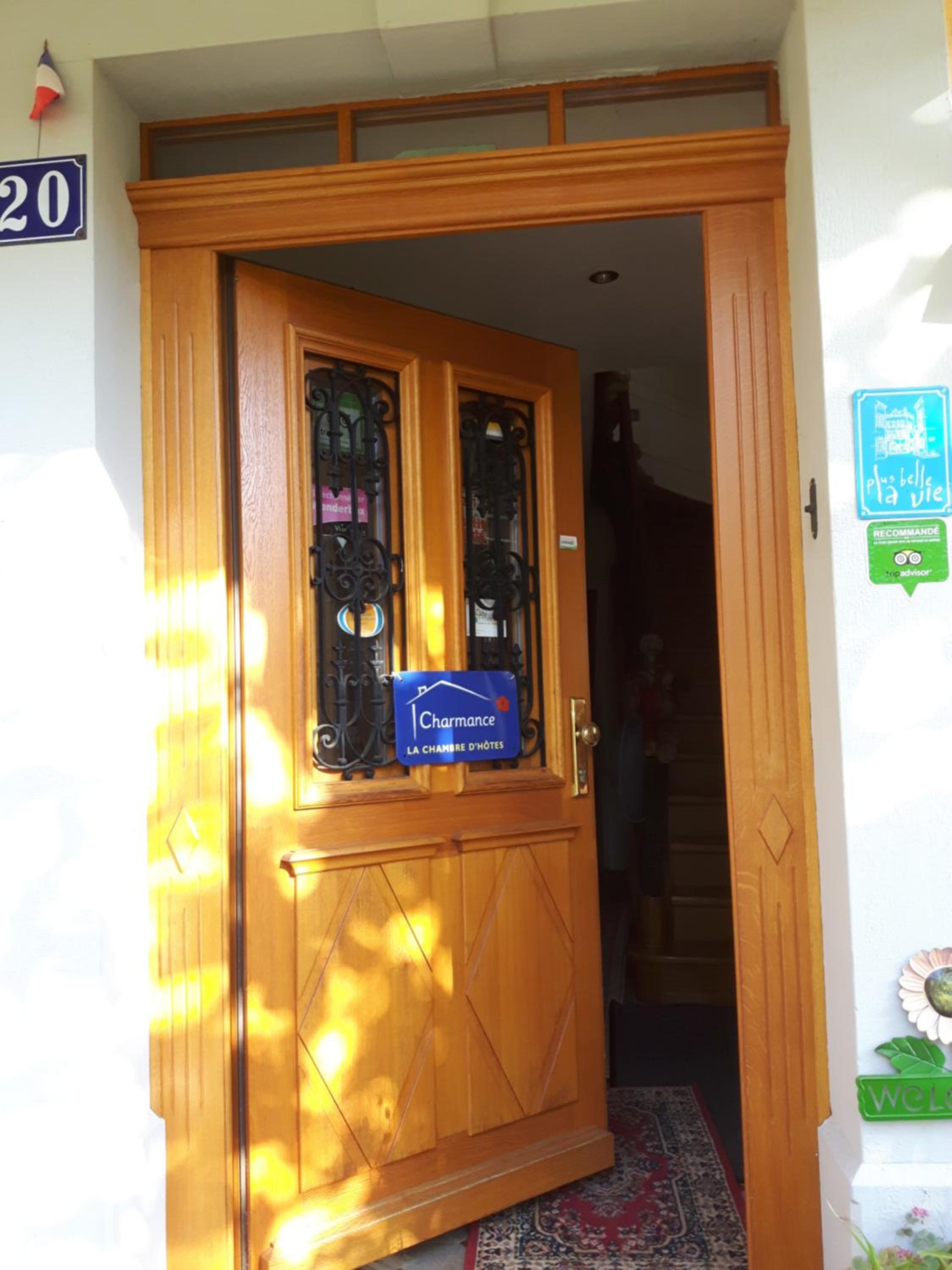 Photo 48