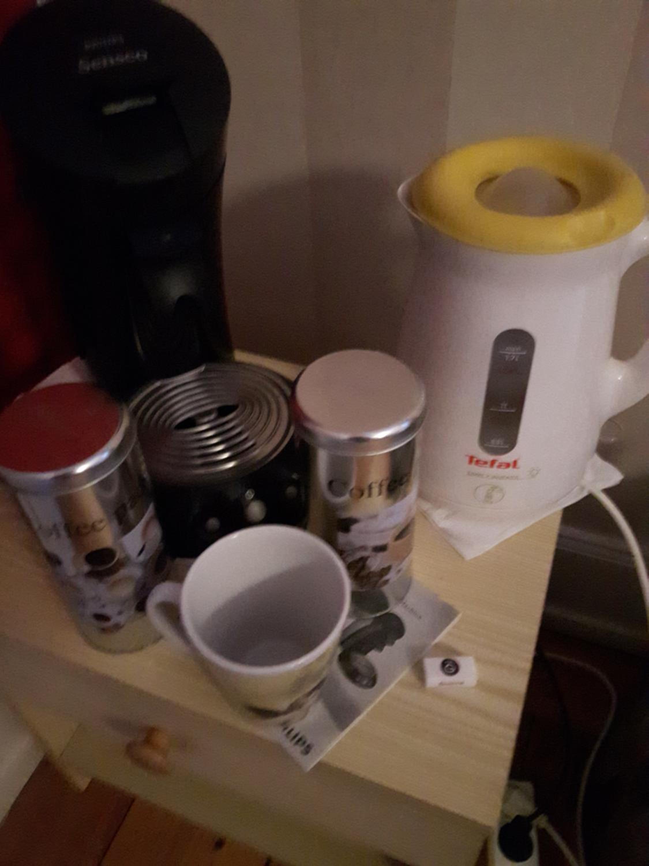 Photo 43
