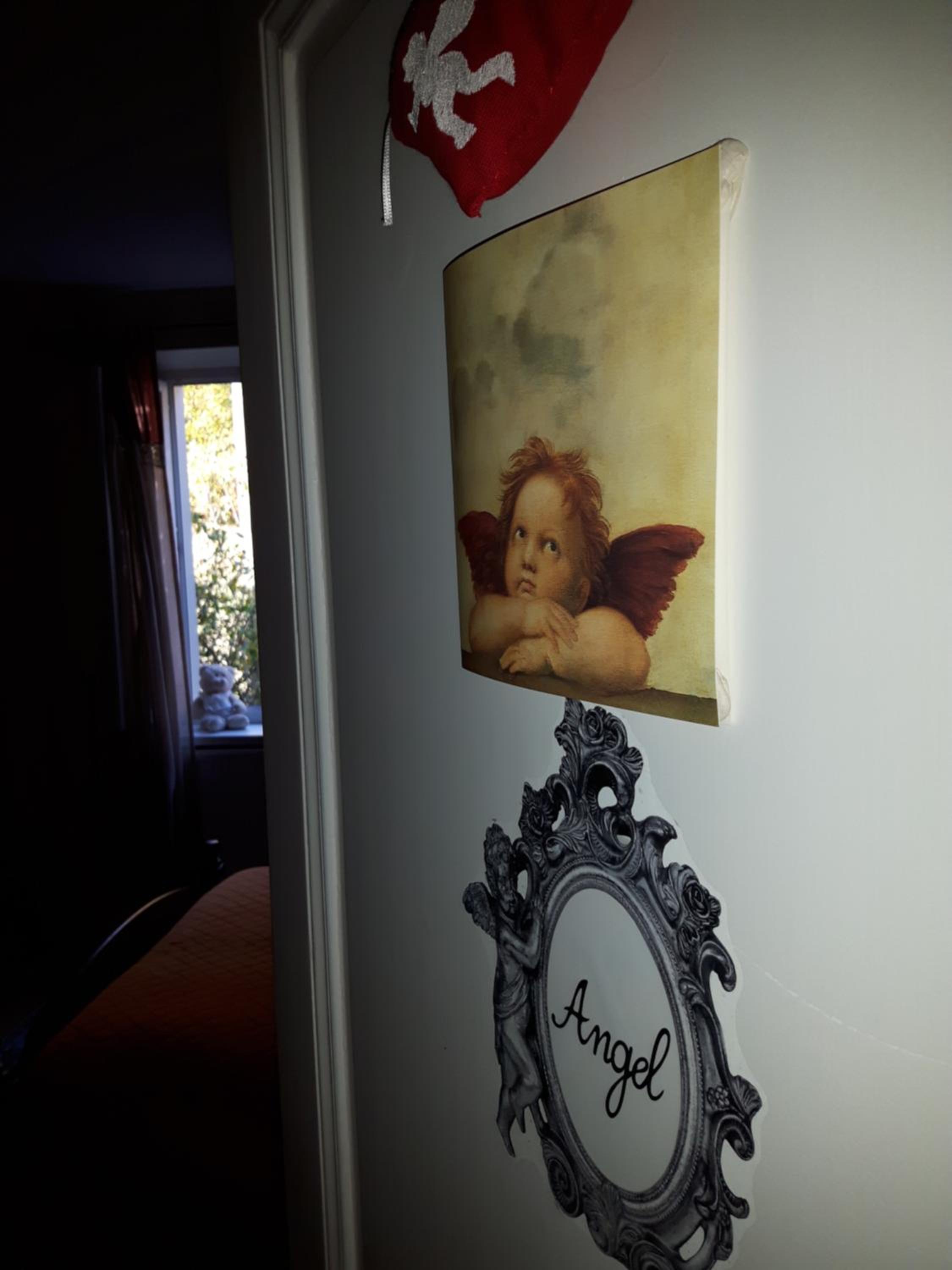 Photo 37