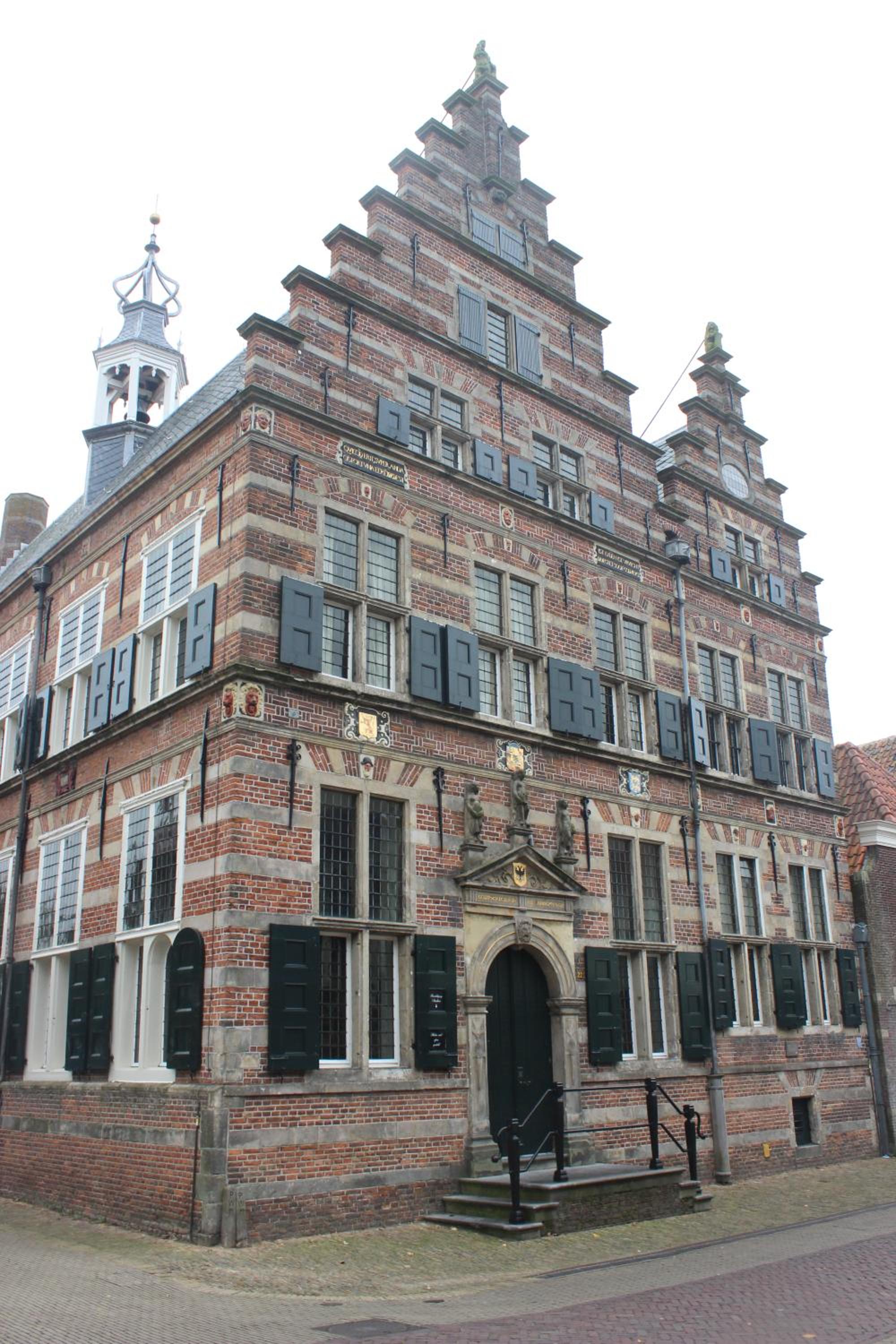 Photo 30