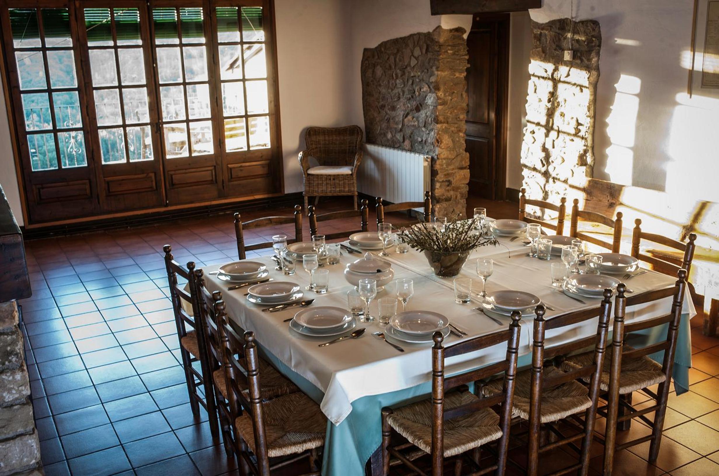 Casa Parramon photo 5
