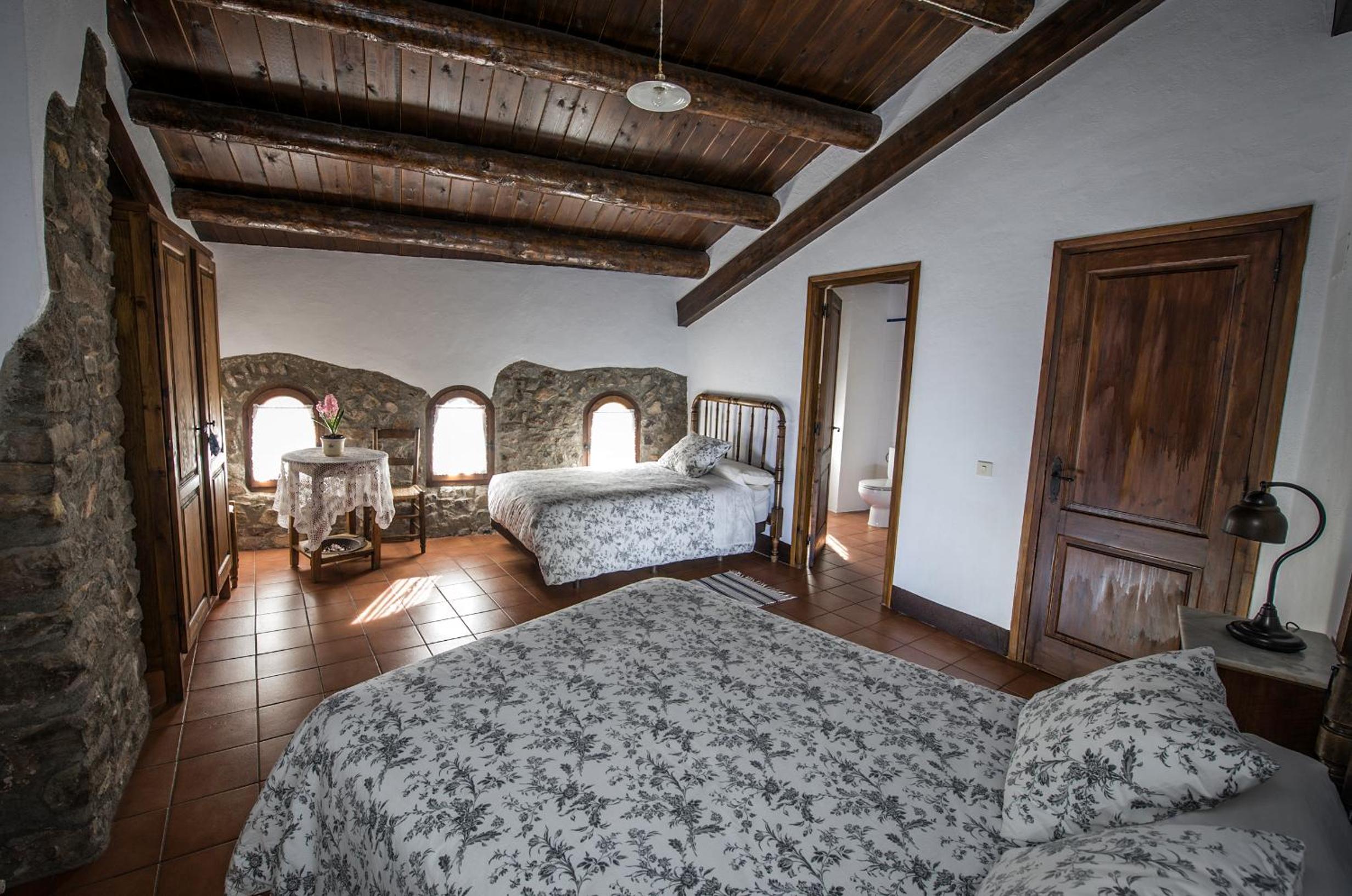 Casa Parramon photo 2