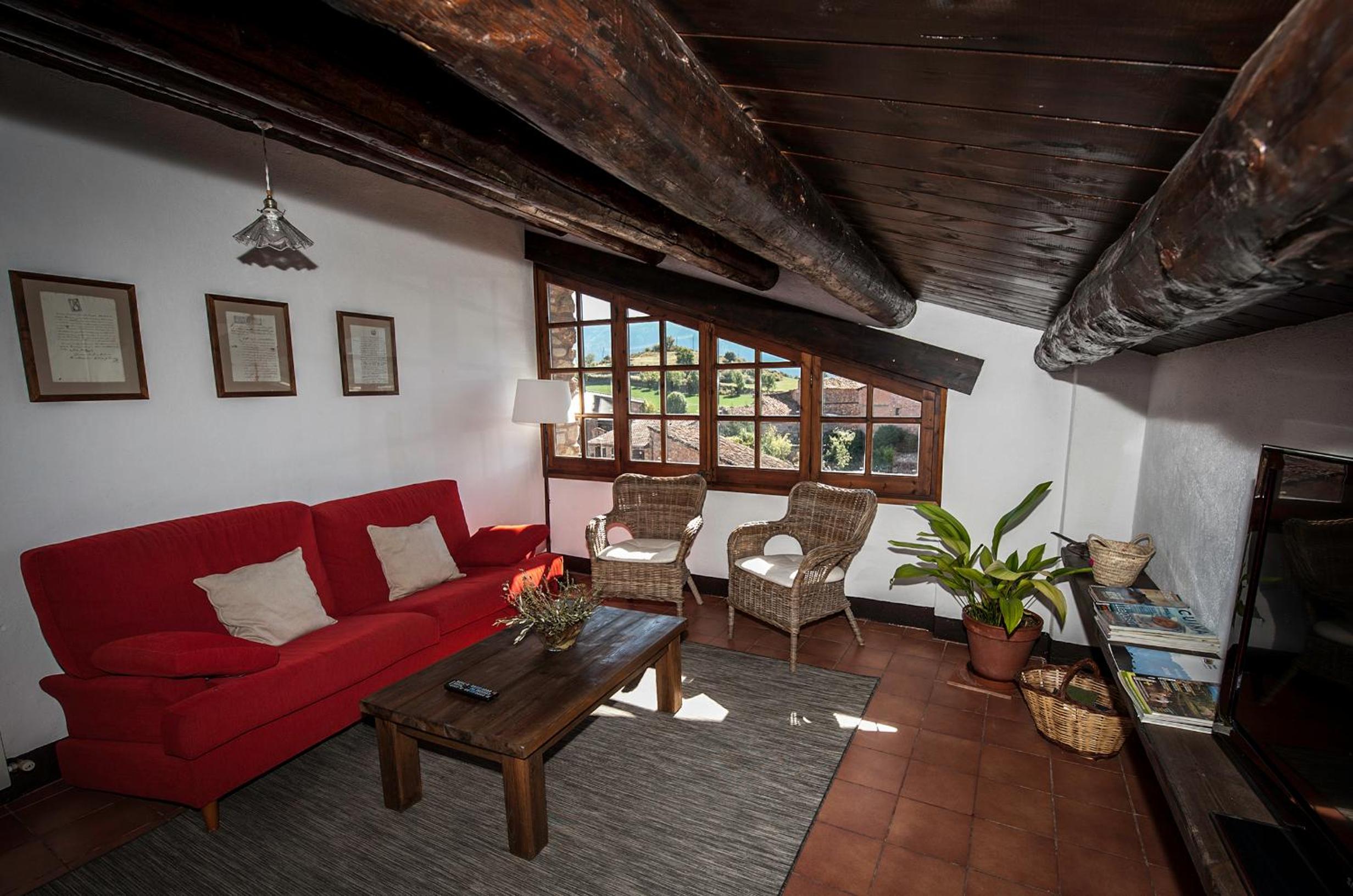 Casa Parramon photo 4