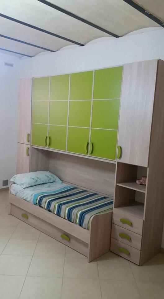 Casa Vacanze Da Giusy view 5