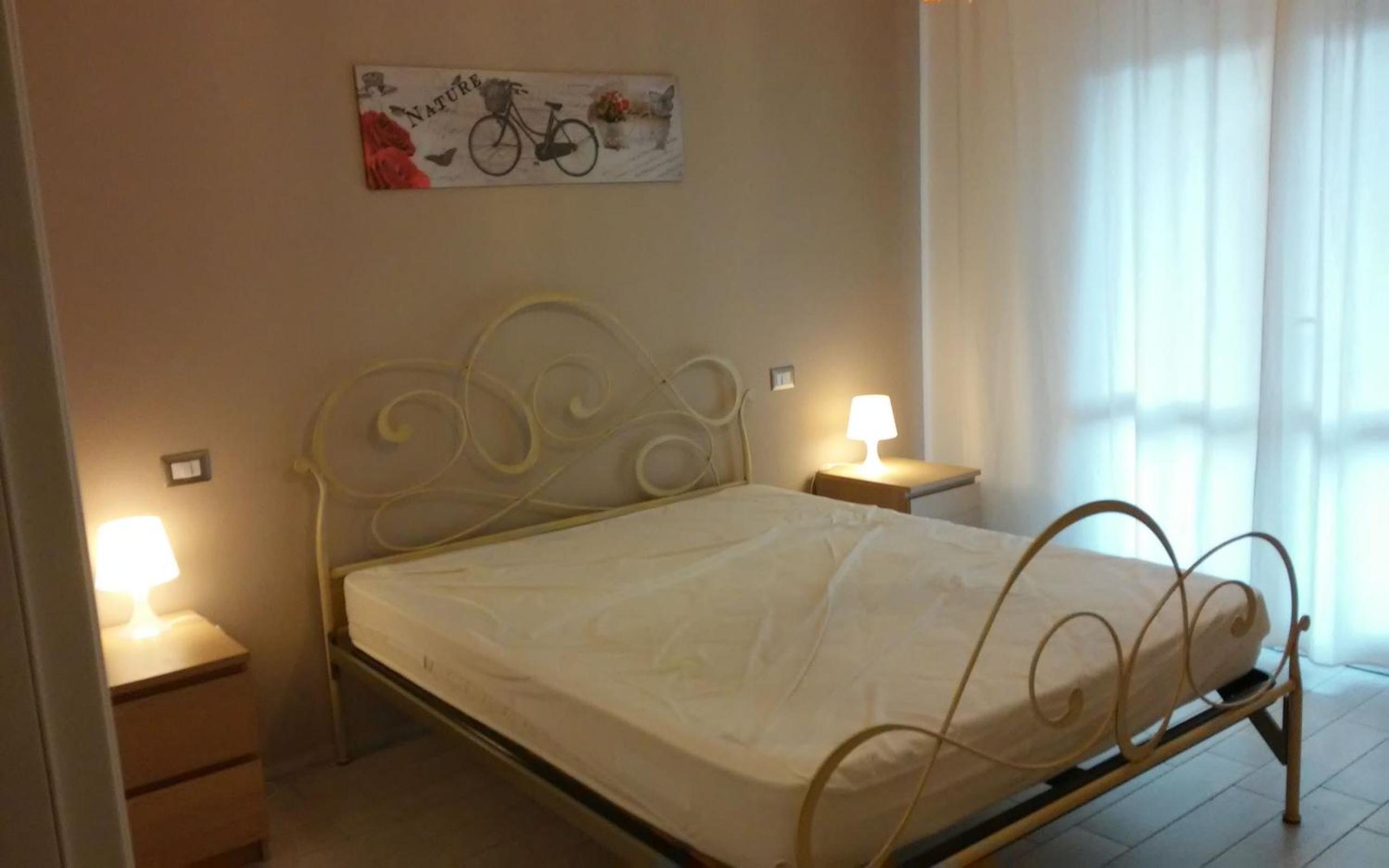 Casa Vacanze Zadina photo 5