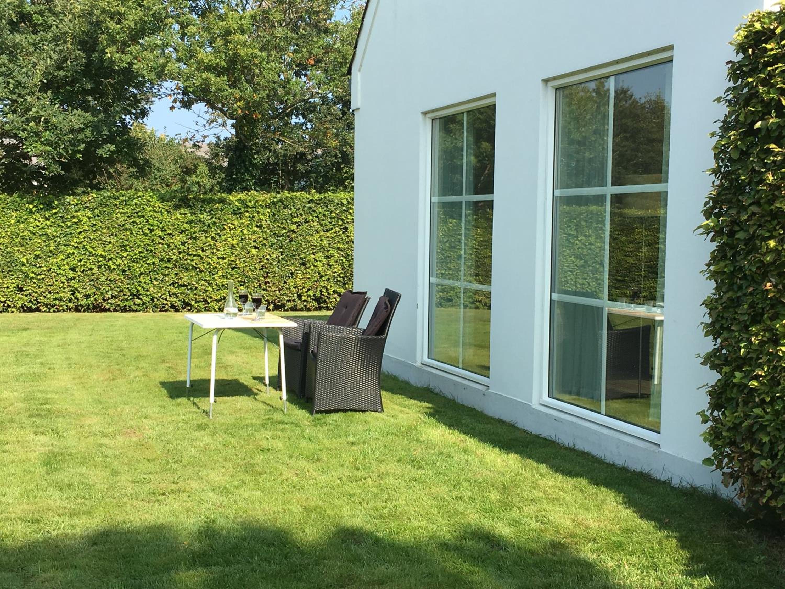 Helts B&B - Helts Guesthouse