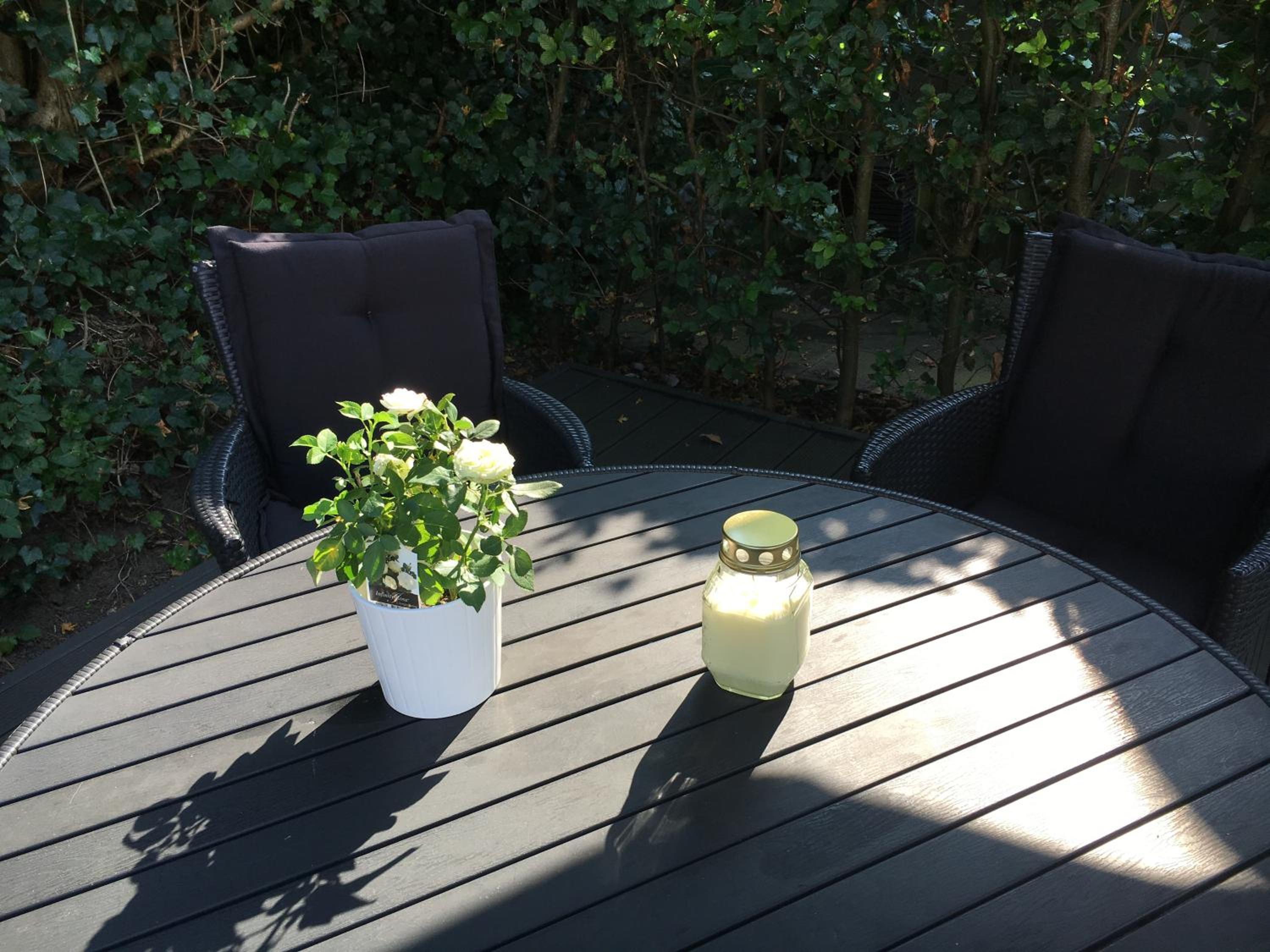 Helts B&B - Helts Guesthouse