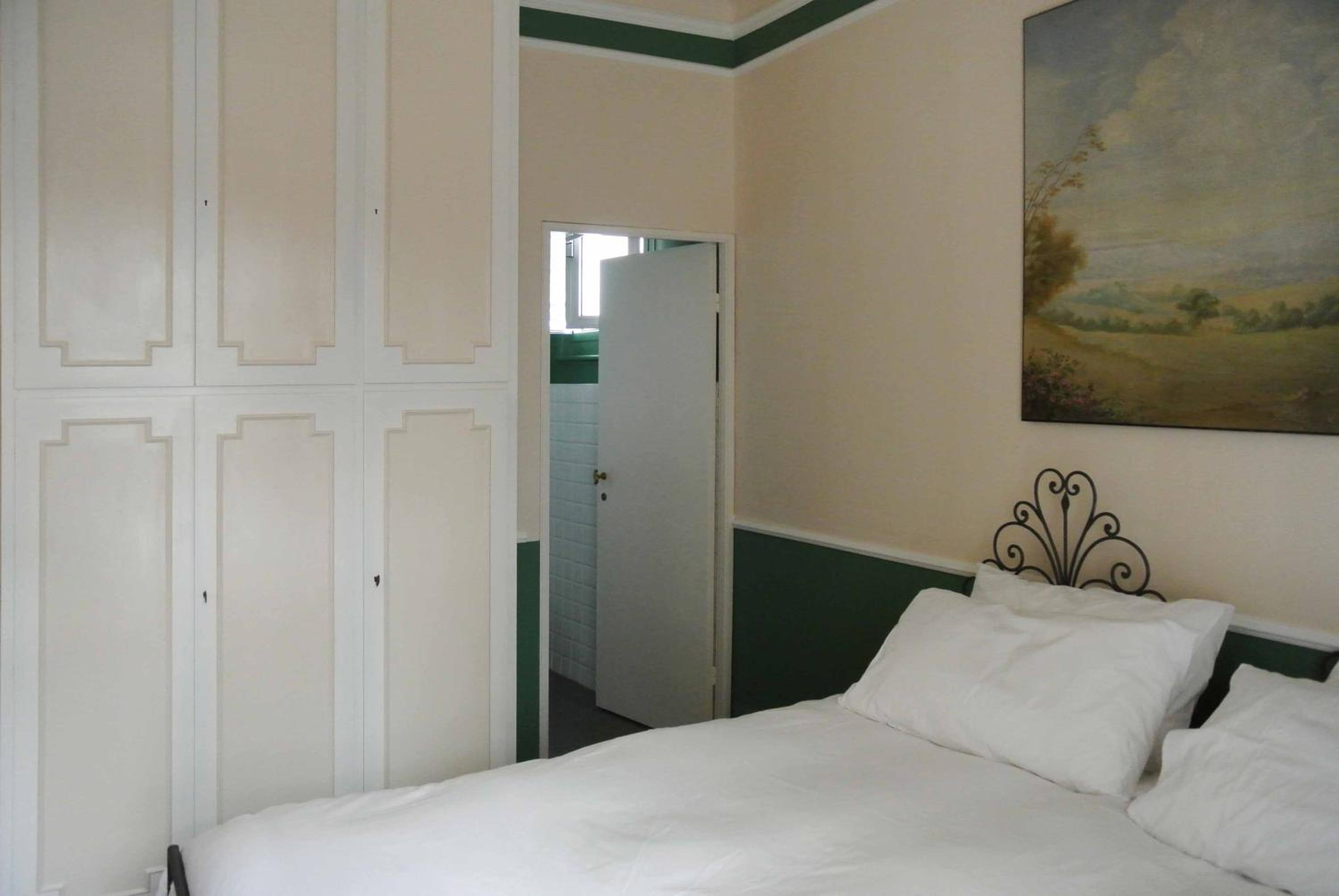 Palazzo Zecchino B&B