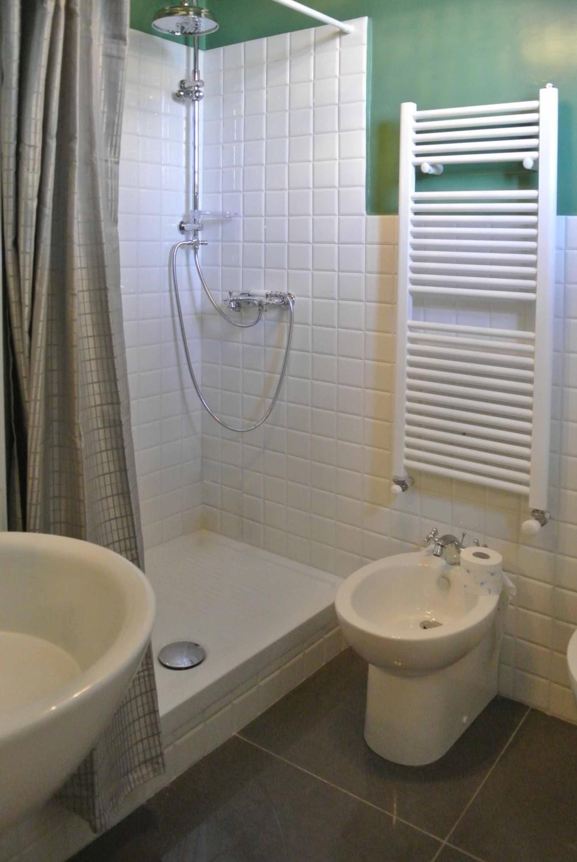 Palazzo Zecchino B&B