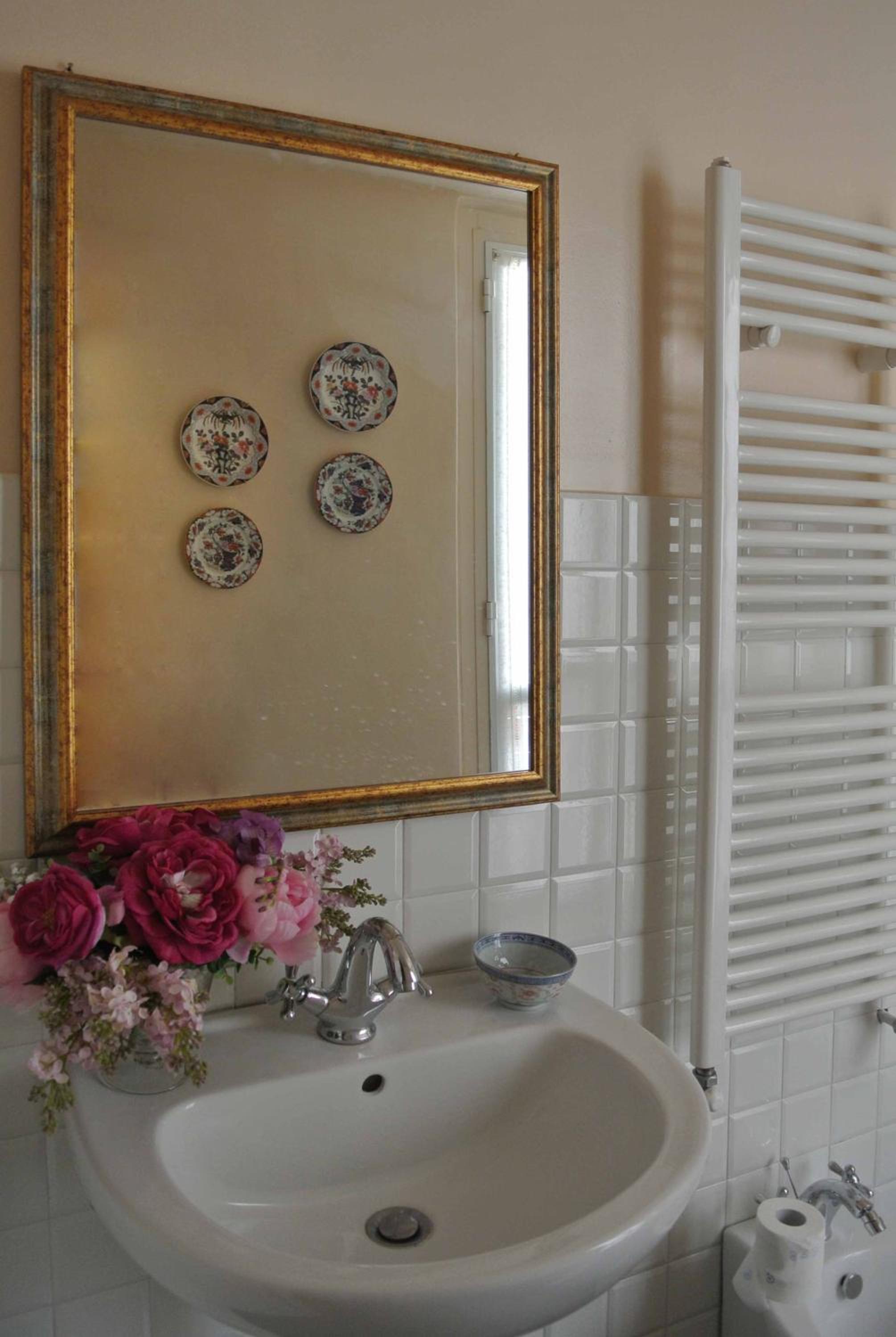 Palazzo Zecchino B&B