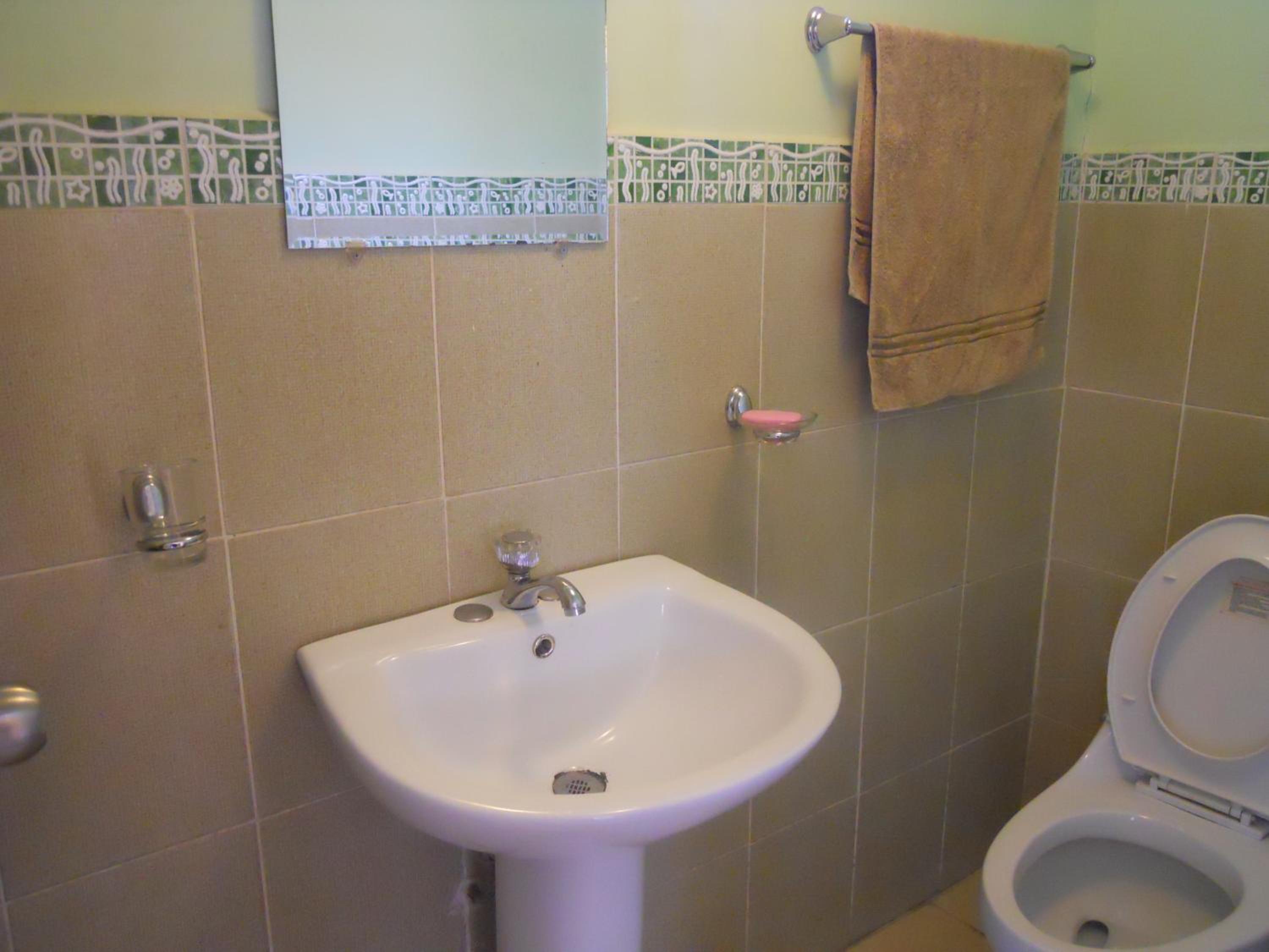 Casa Bella Vista