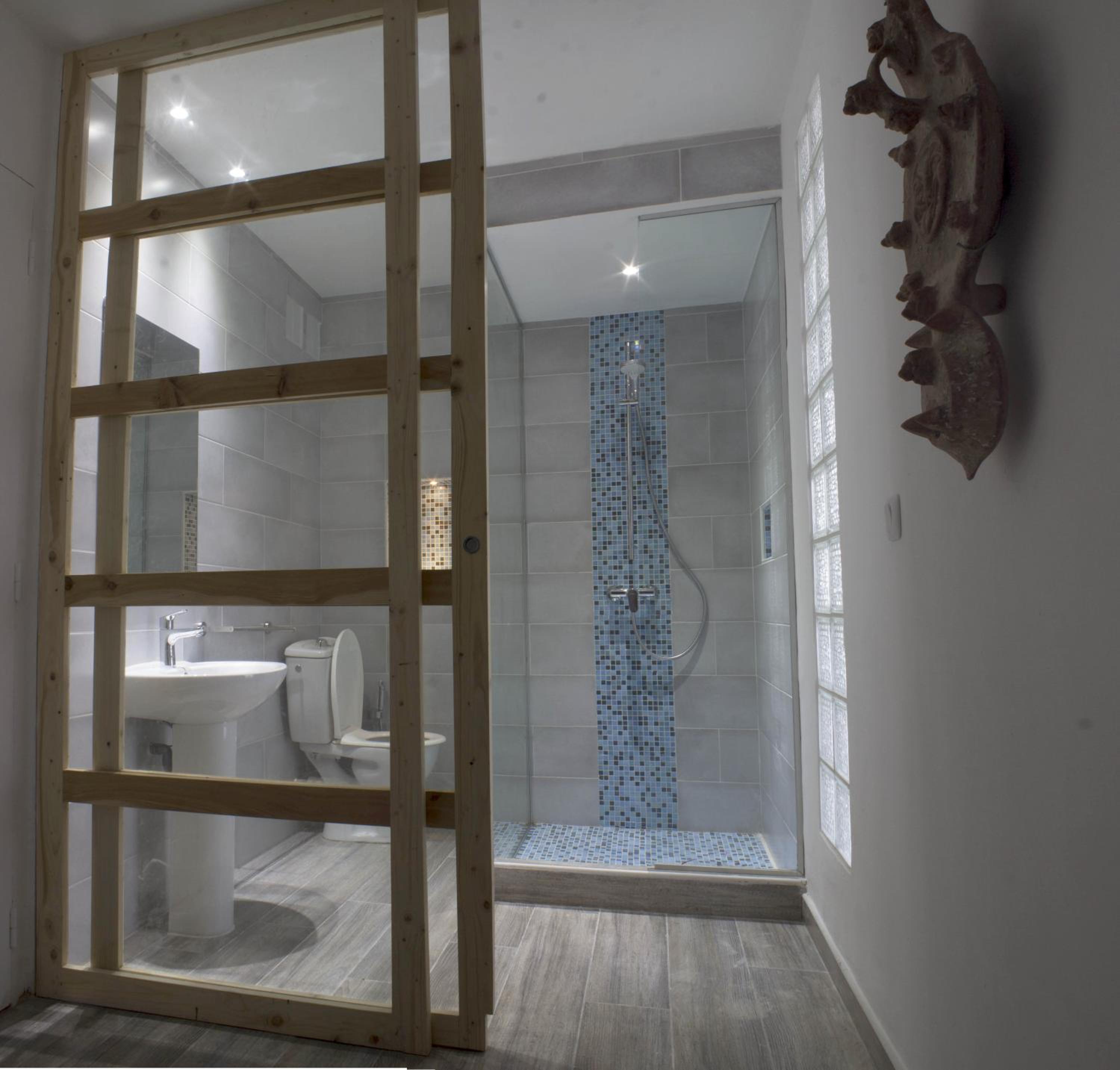 Appartements Lamblin