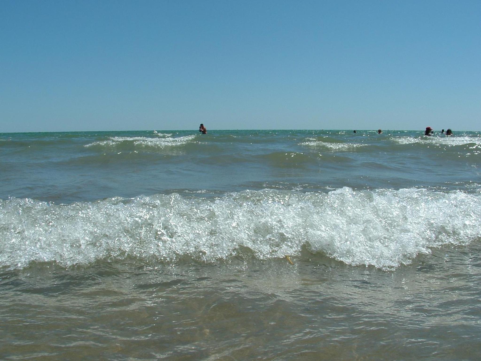 Photo 47