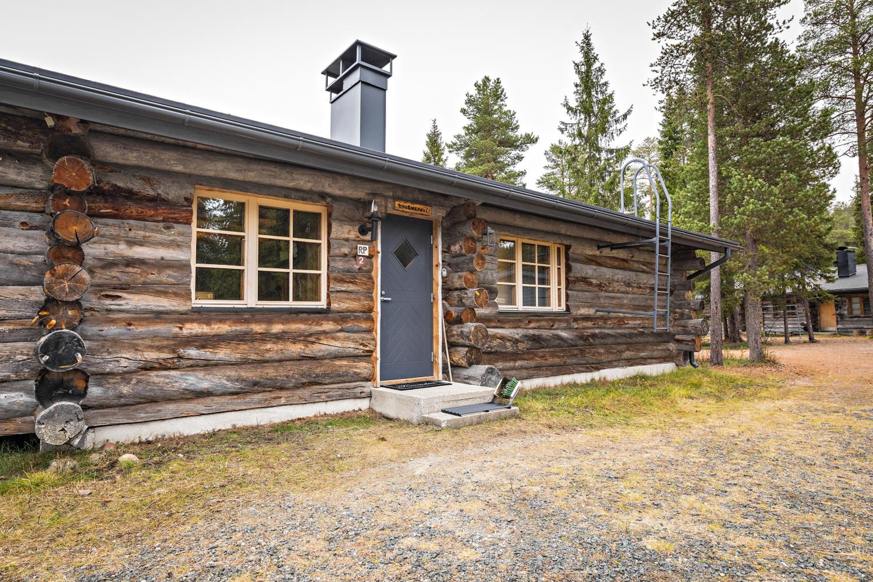 UnelmaPovi